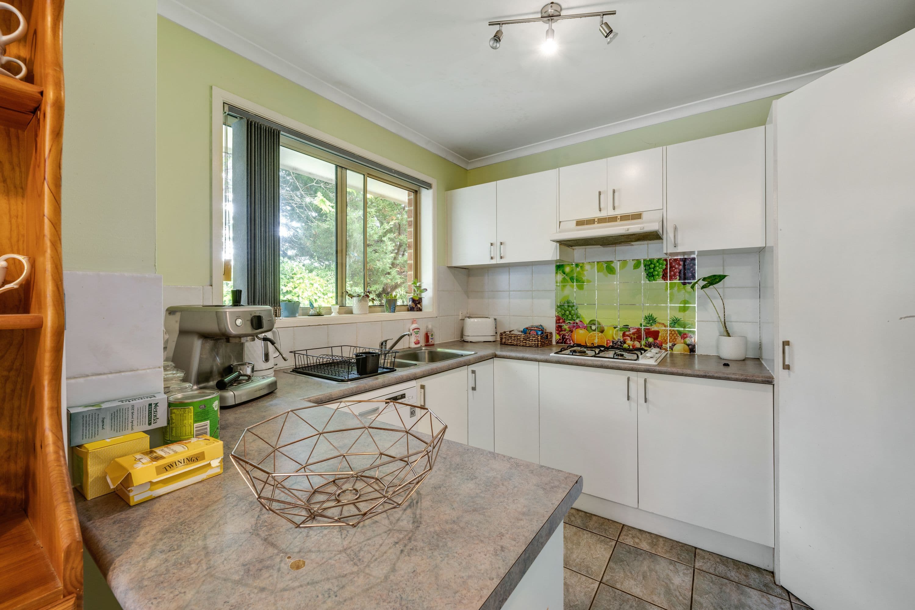 2 Tana Place, Ngunnawal ACT 2913, Ngunnawal - Thumbnail 7