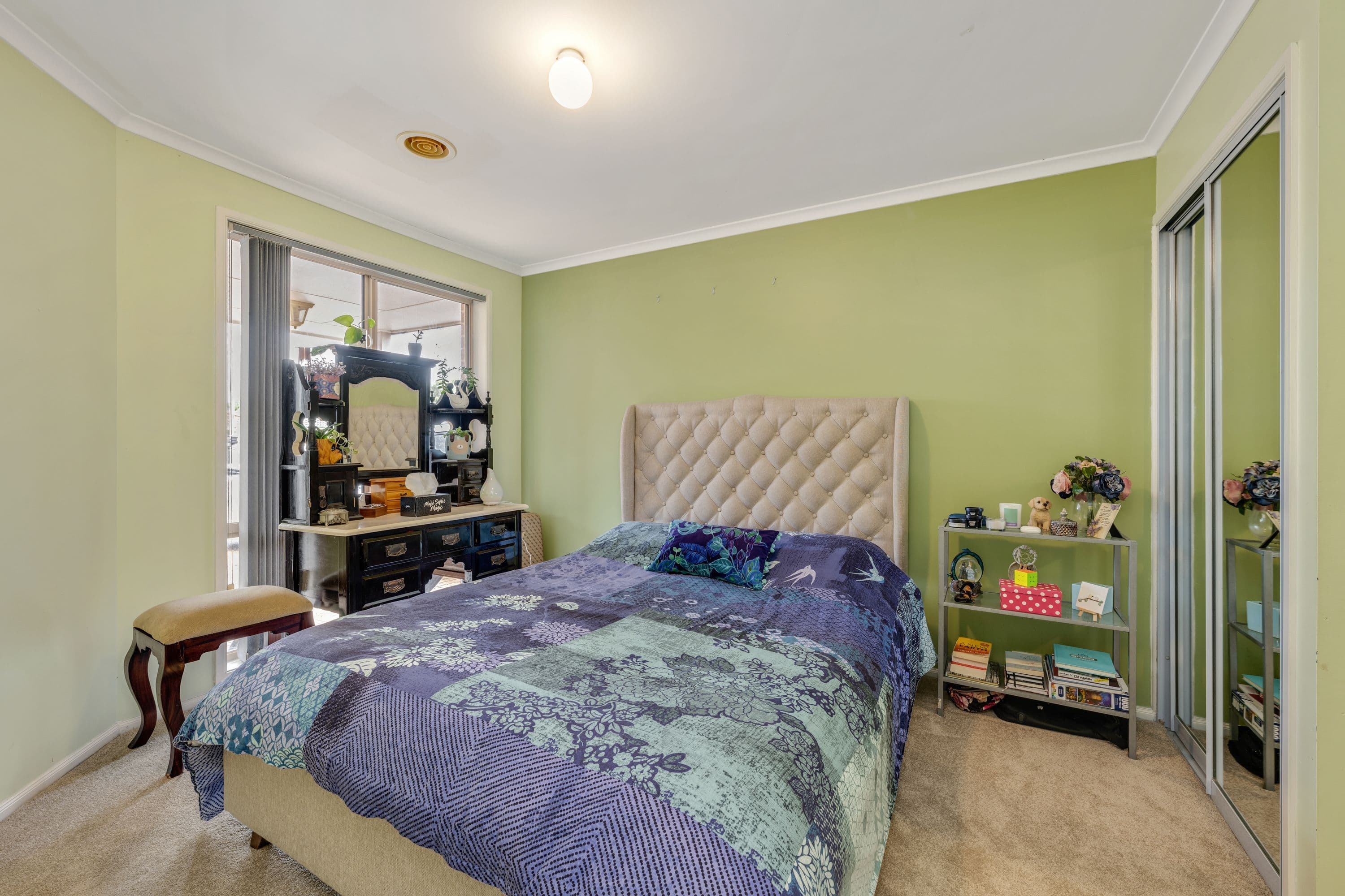 2 Tana Place, Ngunnawal ACT 2913, Ngunnawal - Thumbnail 8