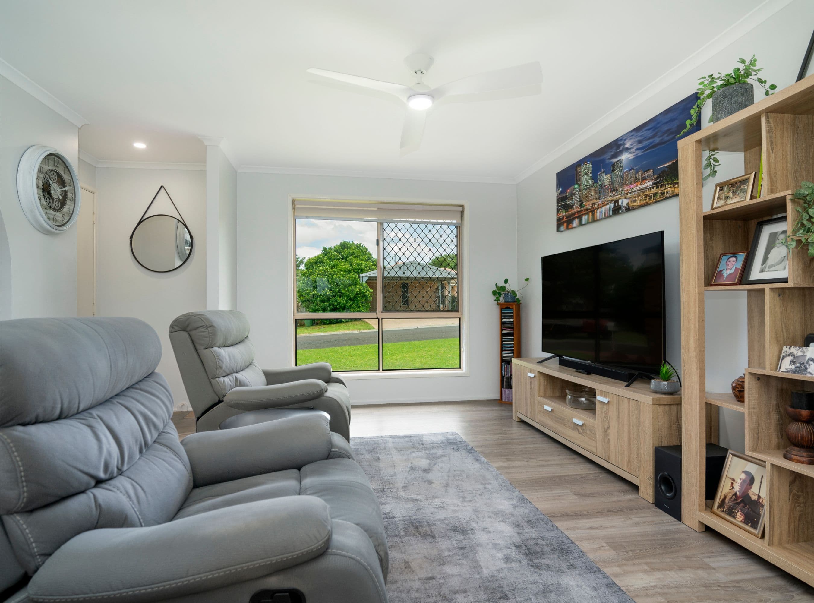 18 Black Court, Wilsonton QLD 4350, Wilsonton - Thumbnail 3
