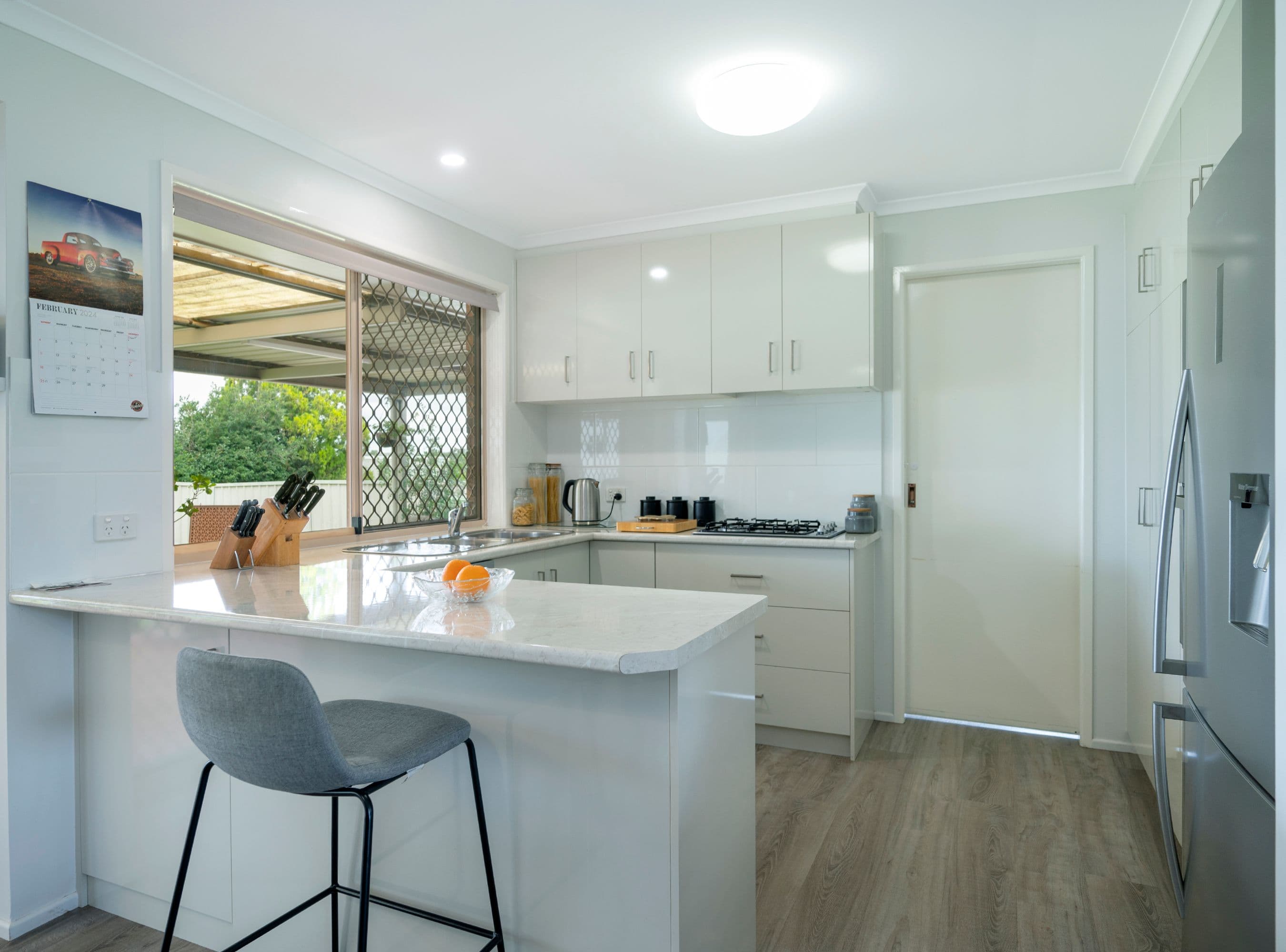 18 Black Court, Wilsonton QLD 4350, Wilsonton - Thumbnail 5