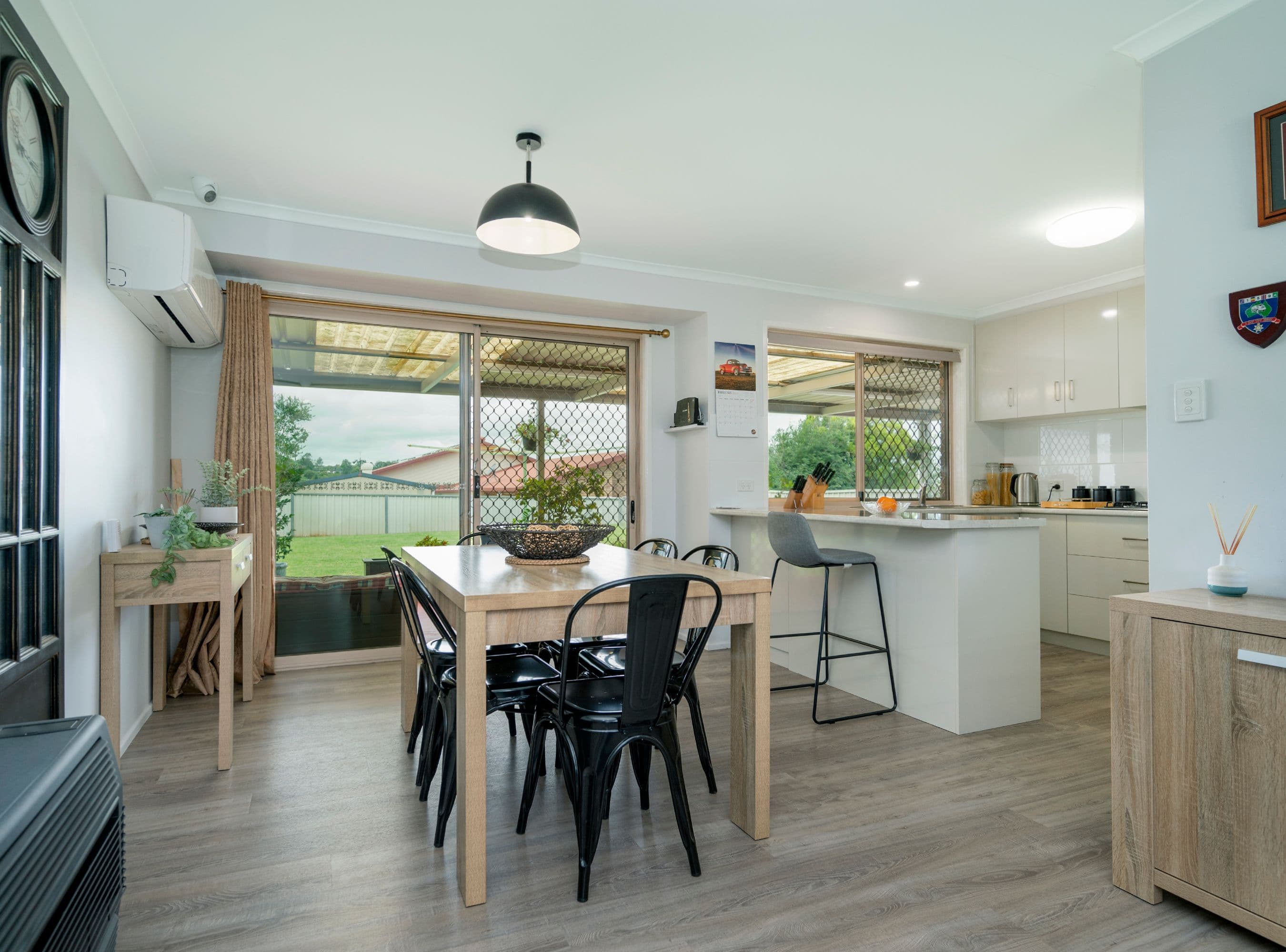 18 Black Court, Wilsonton QLD 4350, Wilsonton - Thumbnail 6