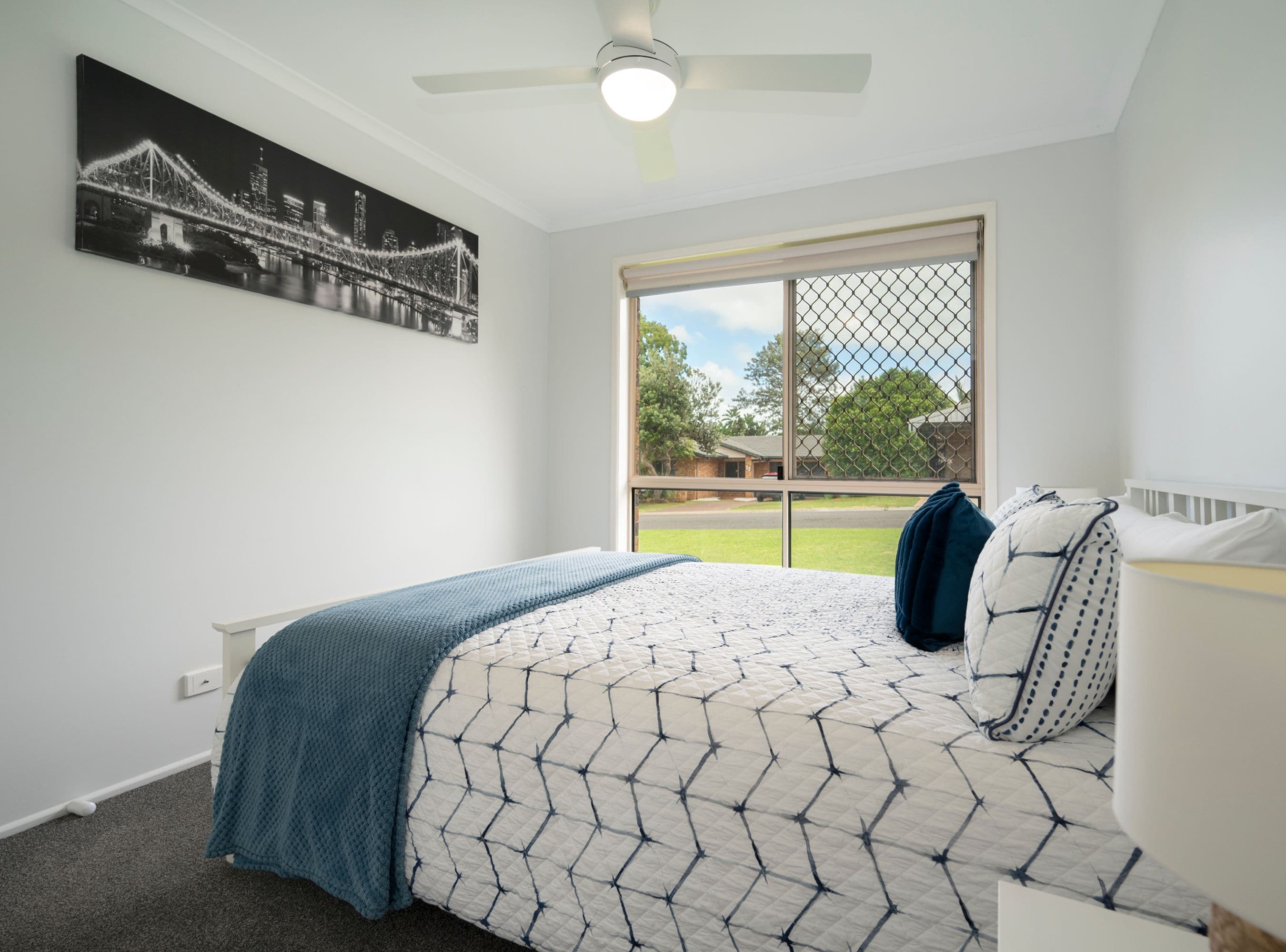 18 Black Court, Wilsonton QLD 4350, Wilsonton - Thumbnail 7