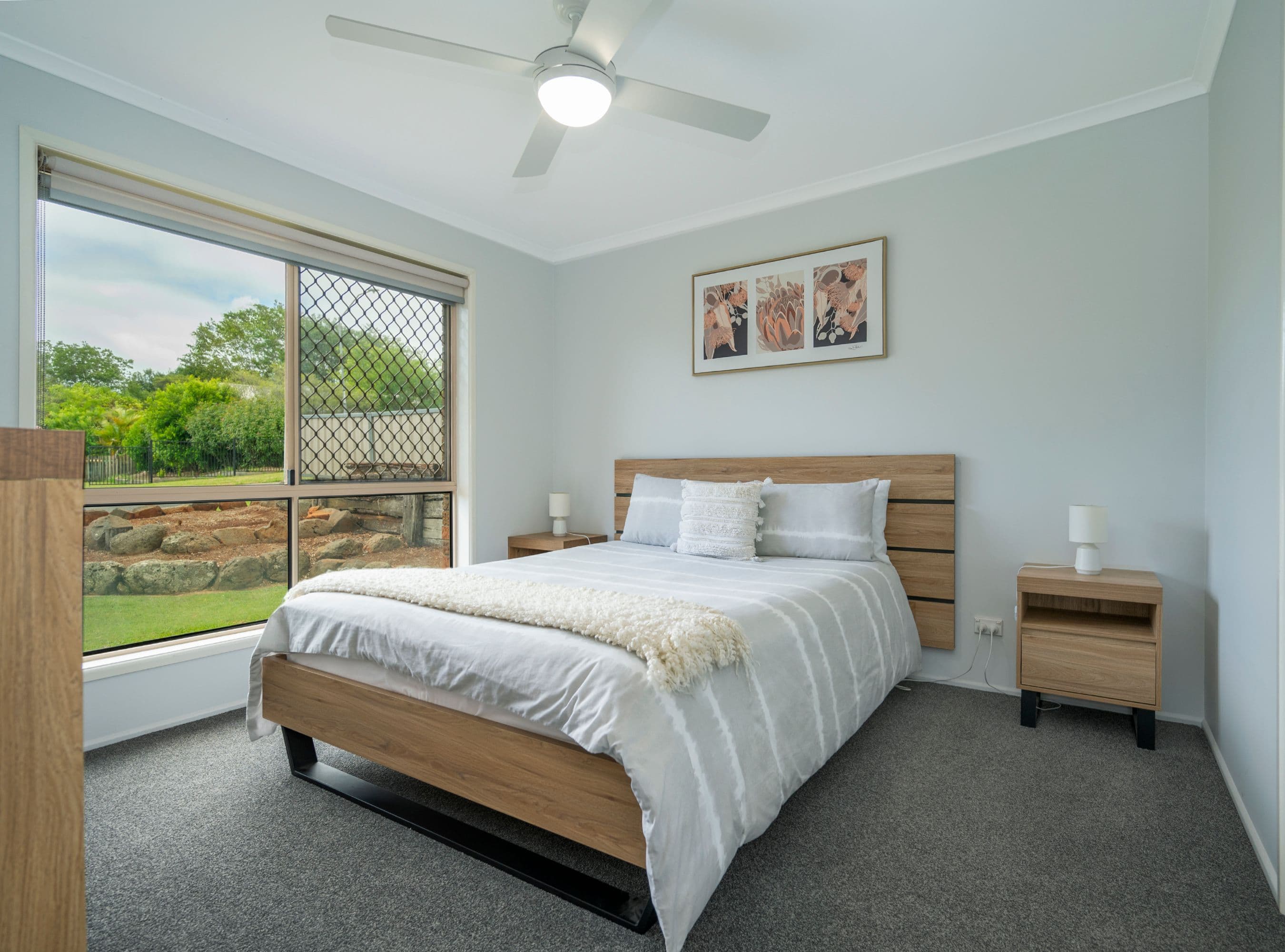 18 Black Court, Wilsonton QLD 4350, Wilsonton - Thumbnail 8