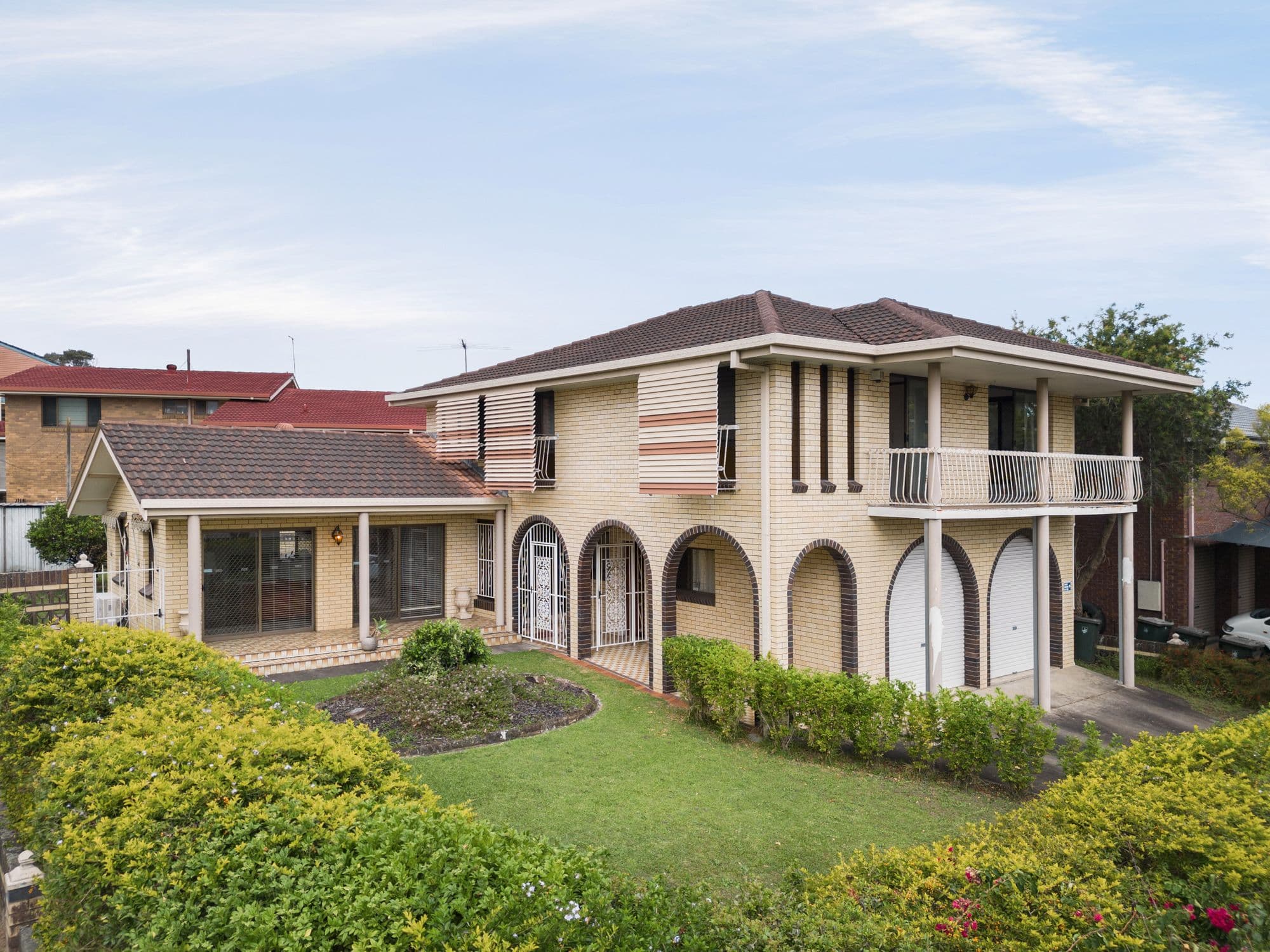 629 Hamilton Road, Chermside West QLD 4032, Chermside West - Image 1