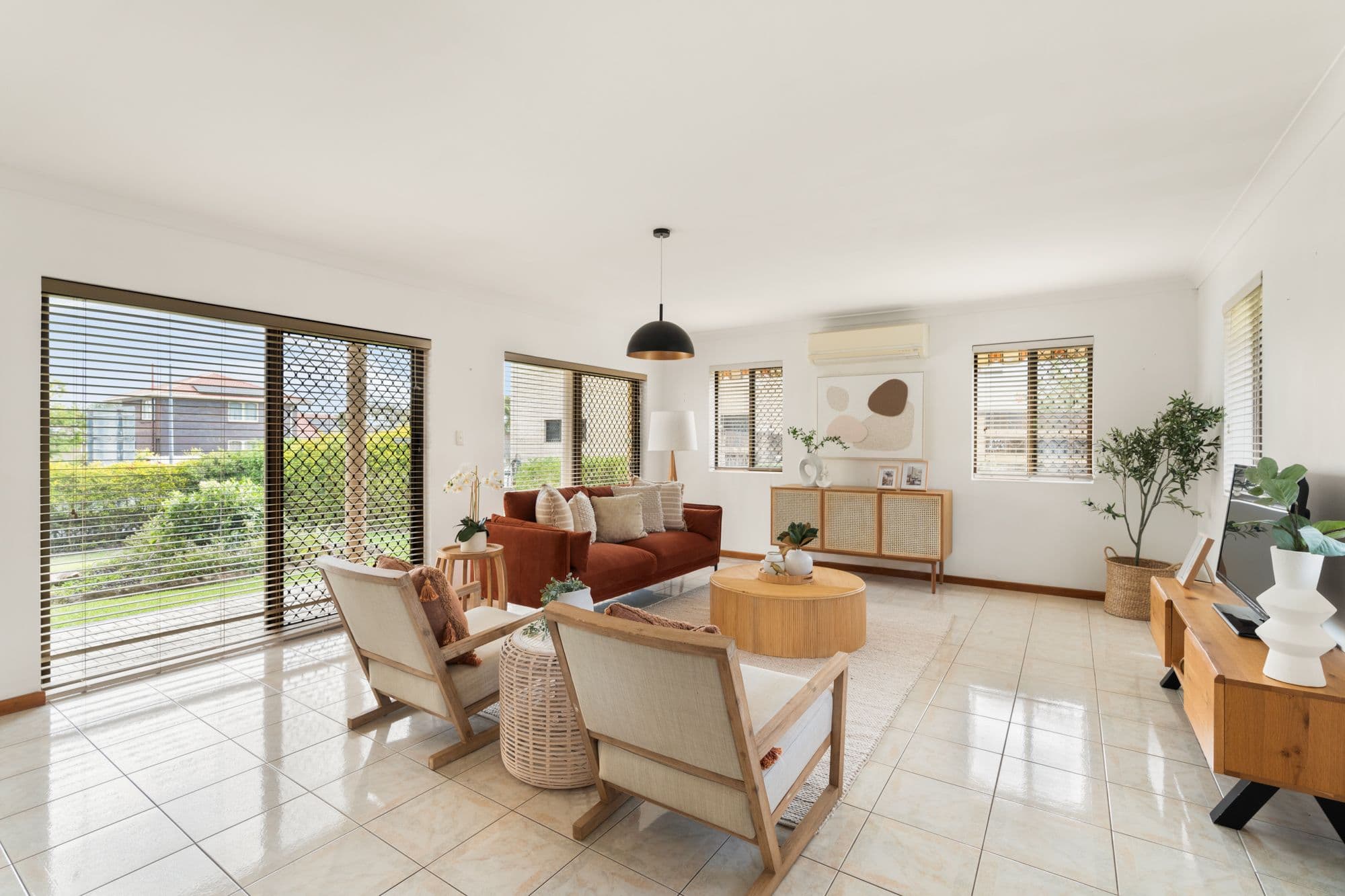 629 Hamilton Road, Chermside West QLD 4032, Chermside West - Thumbnail 4