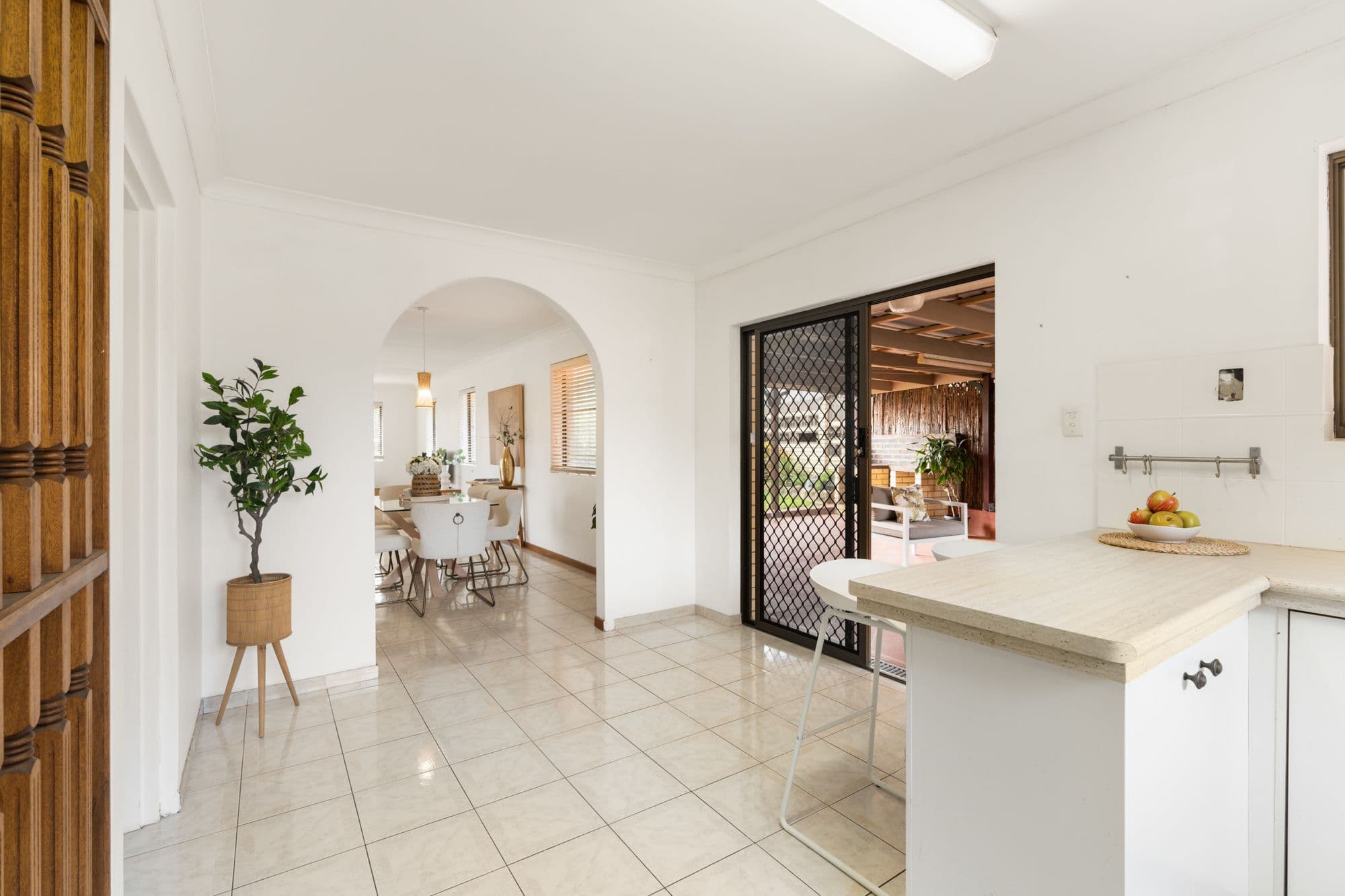 629 Hamilton Road, Chermside West QLD 4032, Chermside West - Thumbnail 7
