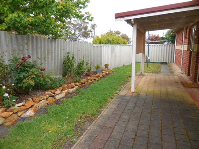 1 Lord Street, Mount Barker WA 6324, Mount Barker - Thumbnail 4