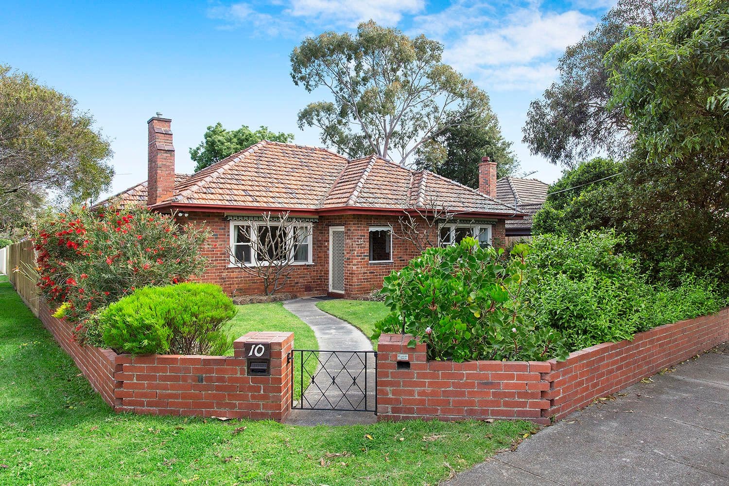 10 Alfred Street, Beaumaris VIC 3193, Beaumaris - Image 1