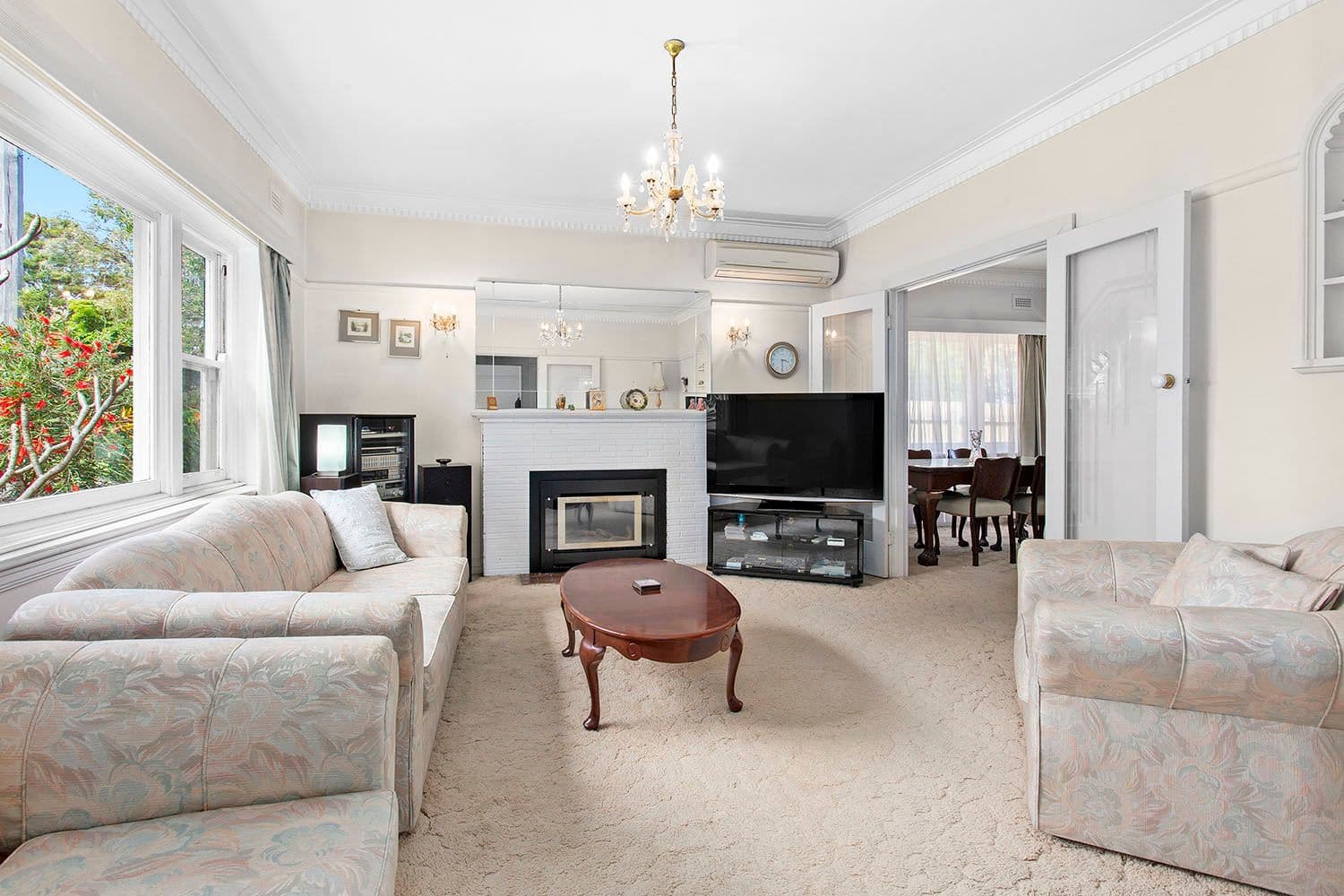 10 Alfred Street, Beaumaris VIC 3193, Beaumaris - Thumbnail 4