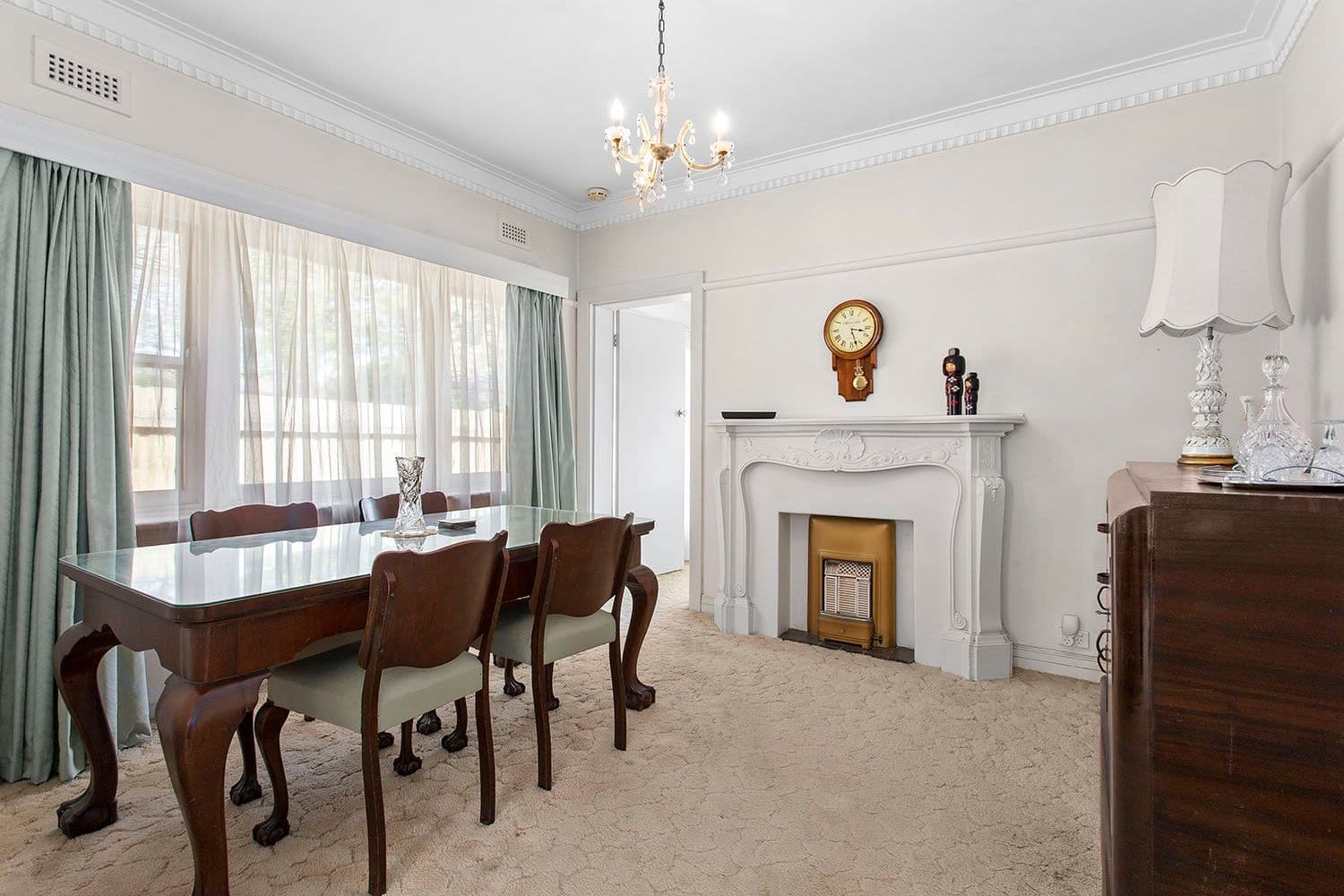 10 Alfred Street, Beaumaris VIC 3193, Beaumaris - Thumbnail 5