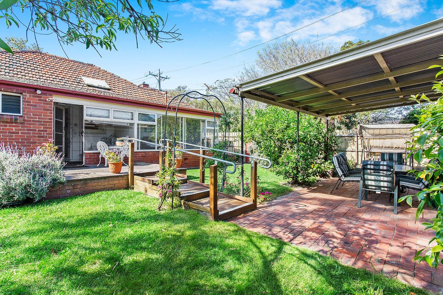 10 Alfred Street, Beaumaris VIC 3193, Beaumaris - Thumbnail 6