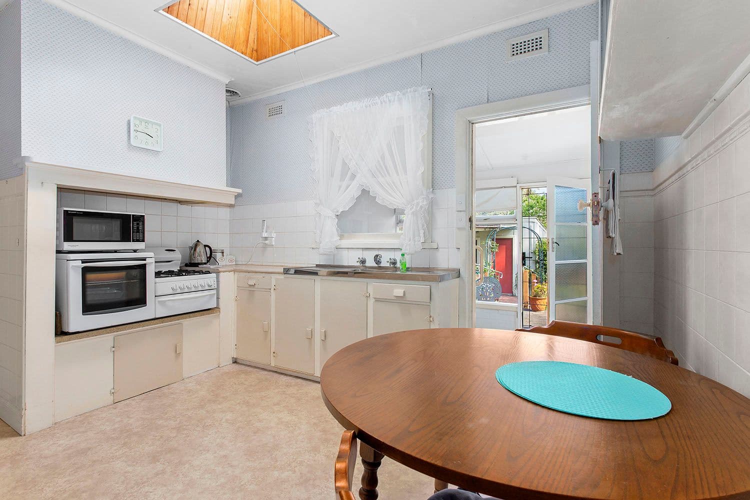 10 Alfred Street, Beaumaris VIC 3193, Beaumaris - Thumbnail 7