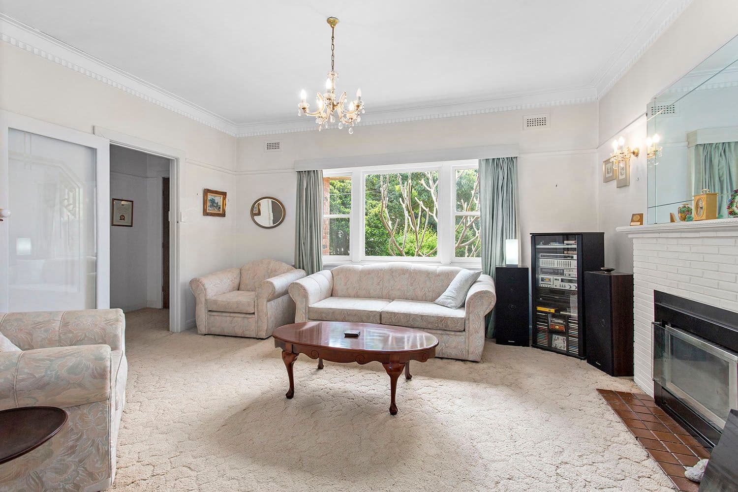 10 Alfred Street, Beaumaris VIC 3193, Beaumaris - Thumbnail 8