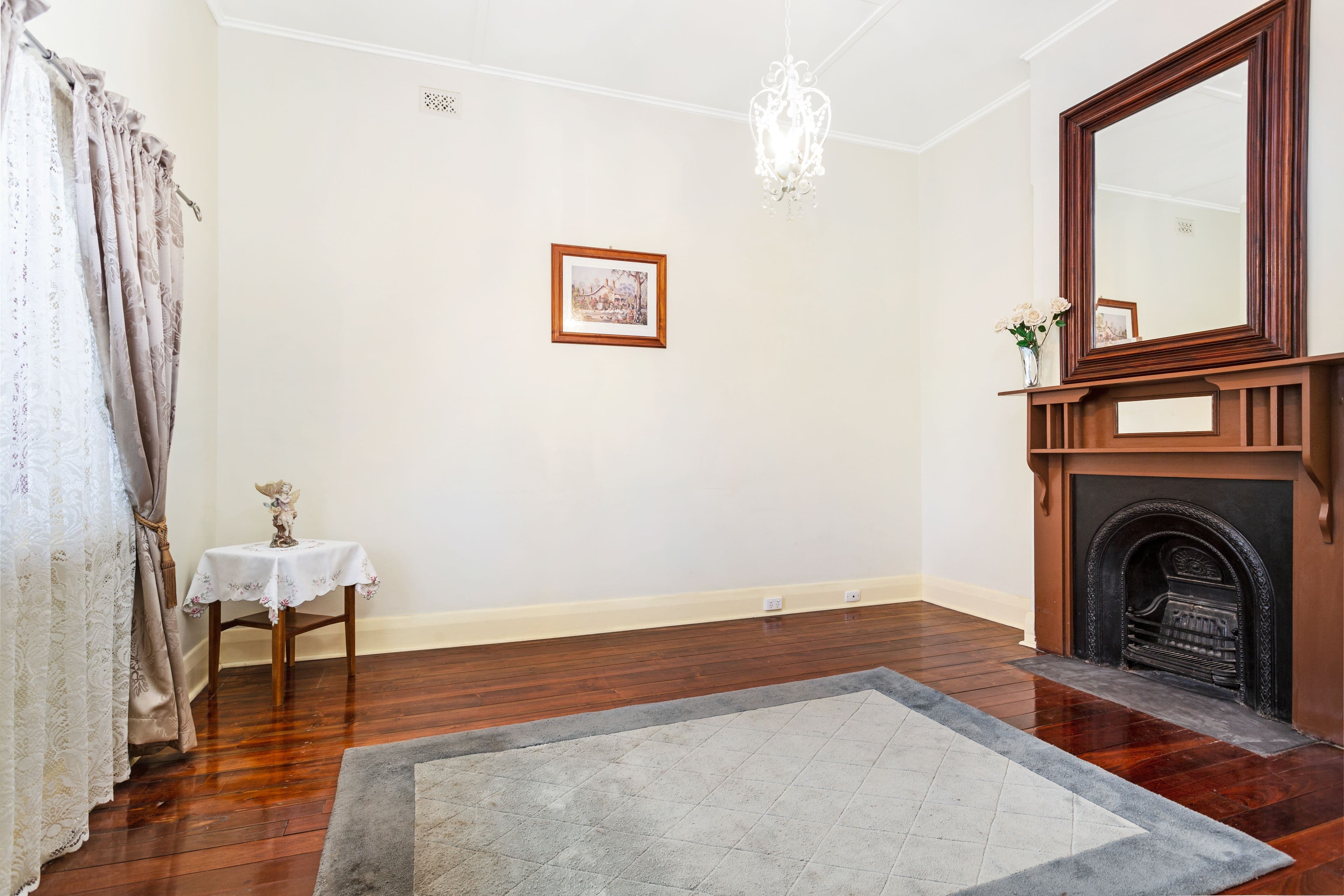 44 Ward Street, Pennington SA 5013, Pennington - Thumbnail 2