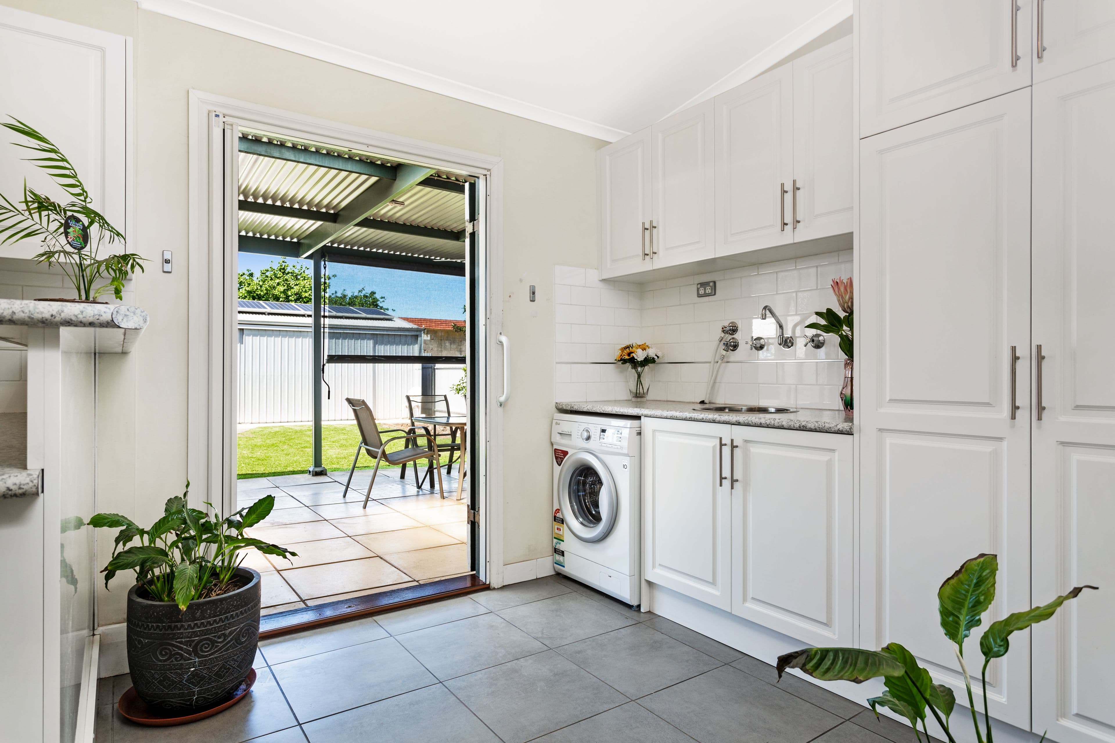 44 Ward Street, Pennington SA 5013, Pennington - Thumbnail 4