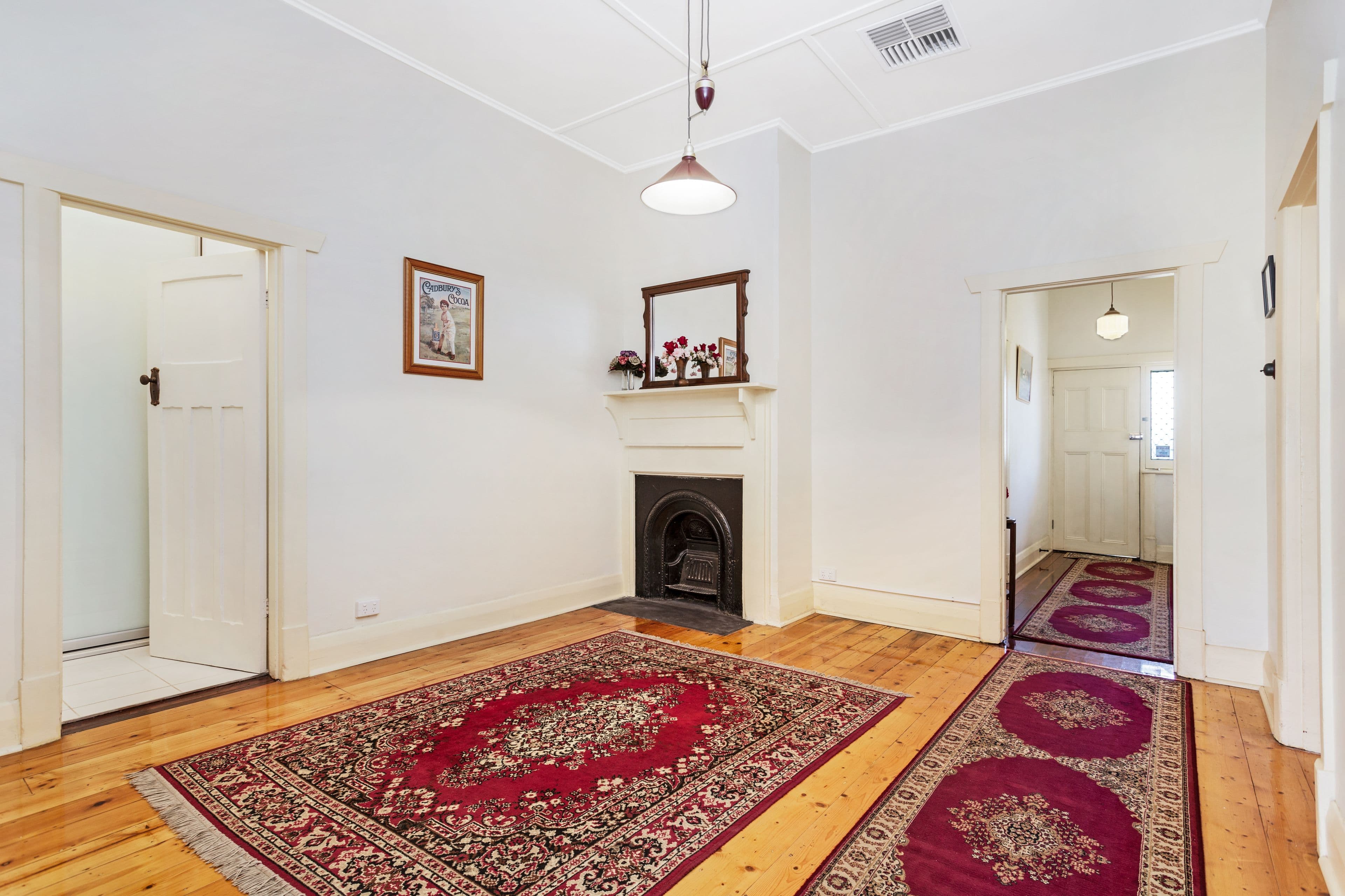 44 Ward Street, Pennington SA 5013, Pennington - Thumbnail 5