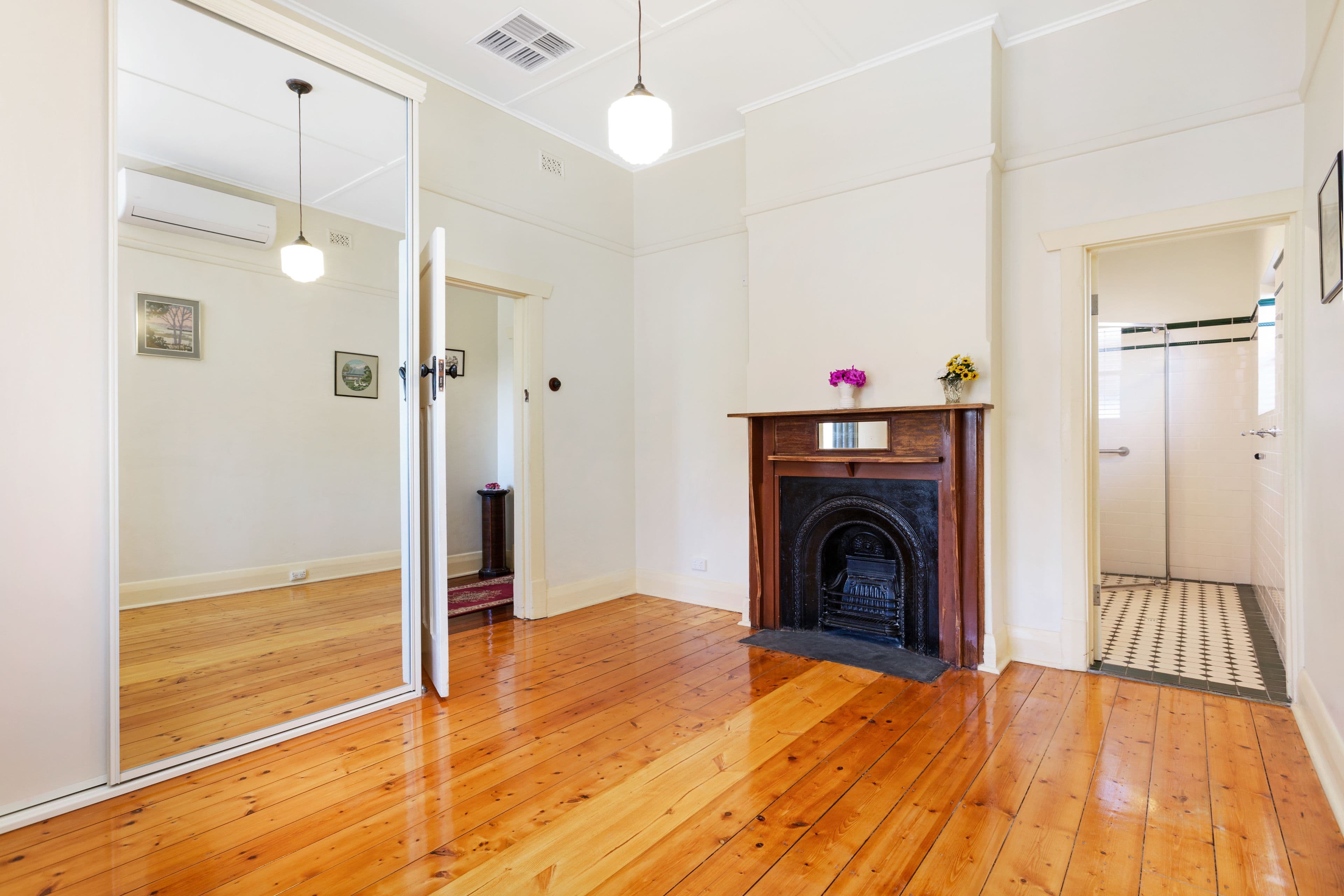 44 Ward Street, Pennington SA 5013, Pennington - Thumbnail 6