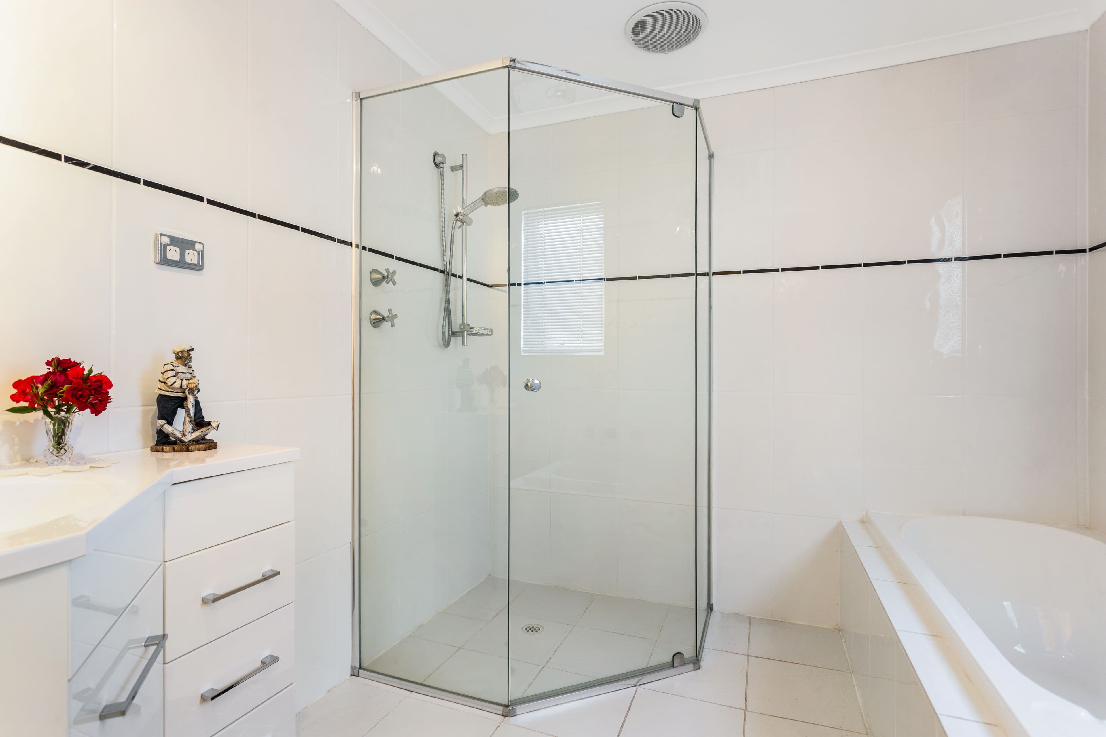 44 Ward Street, Pennington SA 5013, Pennington - Thumbnail 7