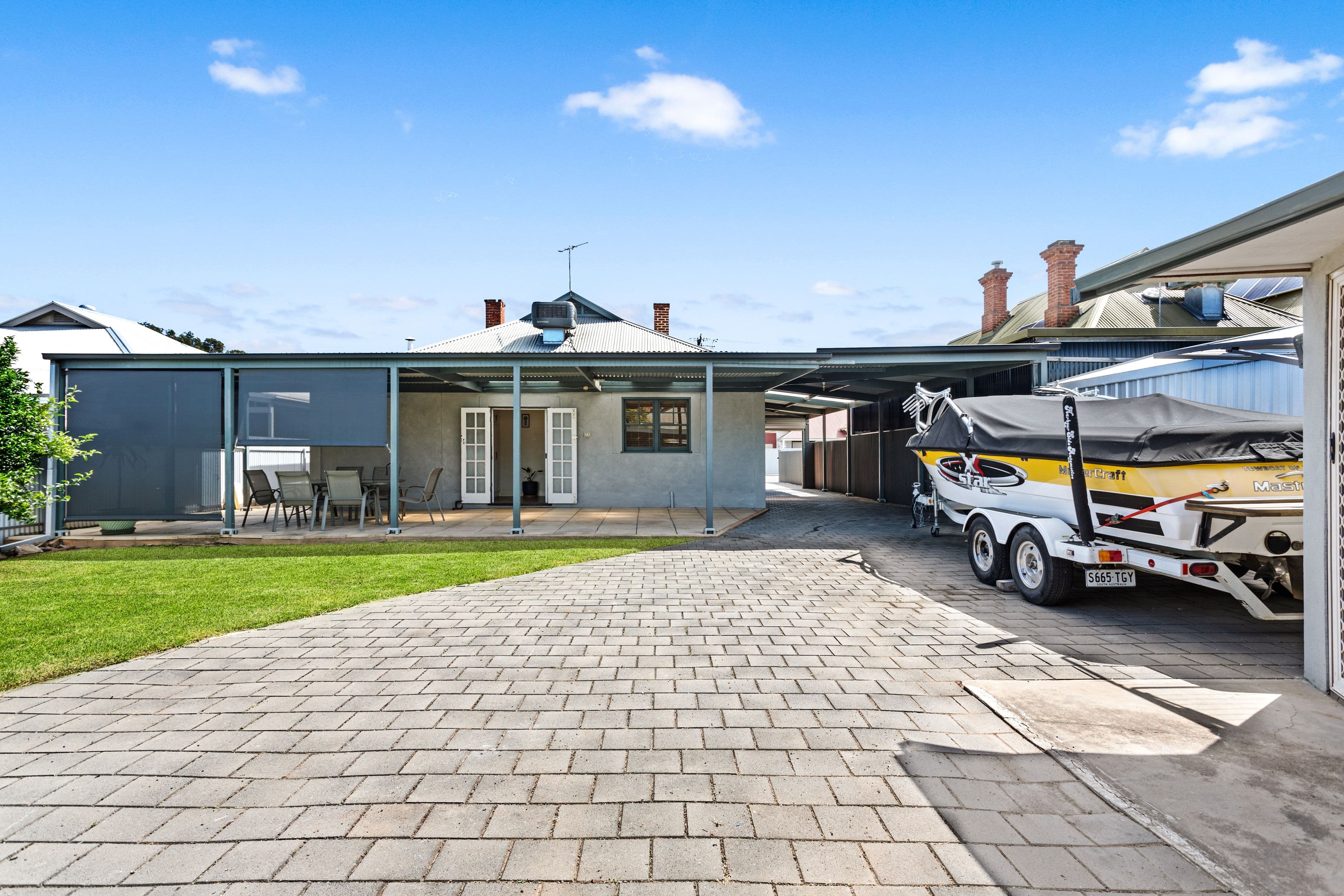 44 Ward Street, Pennington SA 5013, Pennington - Thumbnail 8