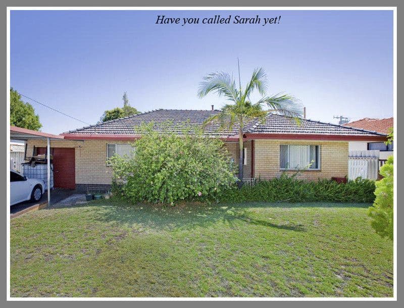 11 Hardwick Street, Morley WA 6062, Morley - Image 1