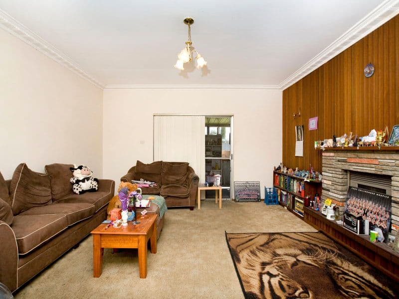 11 Hardwick Street, Morley WA 6062, Morley - Thumbnail 2