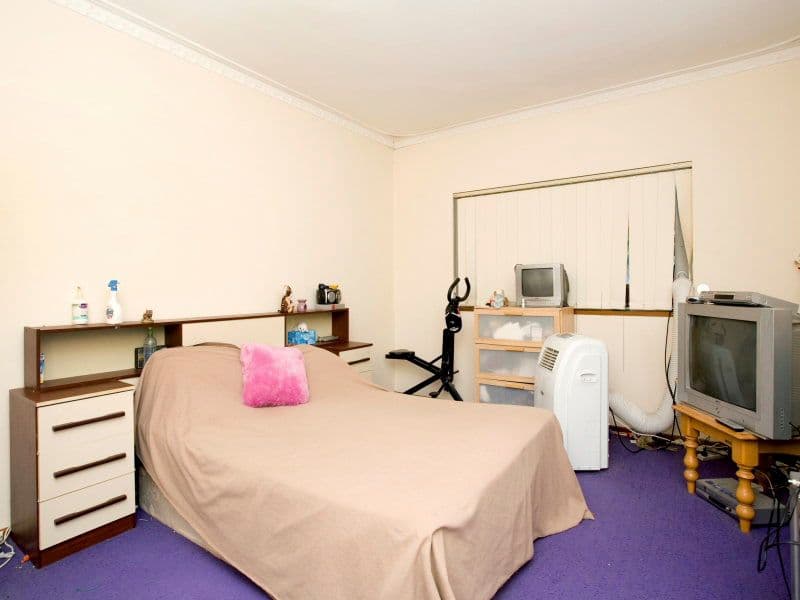 11 Hardwick Street, Morley WA 6062, Morley - Thumbnail 4