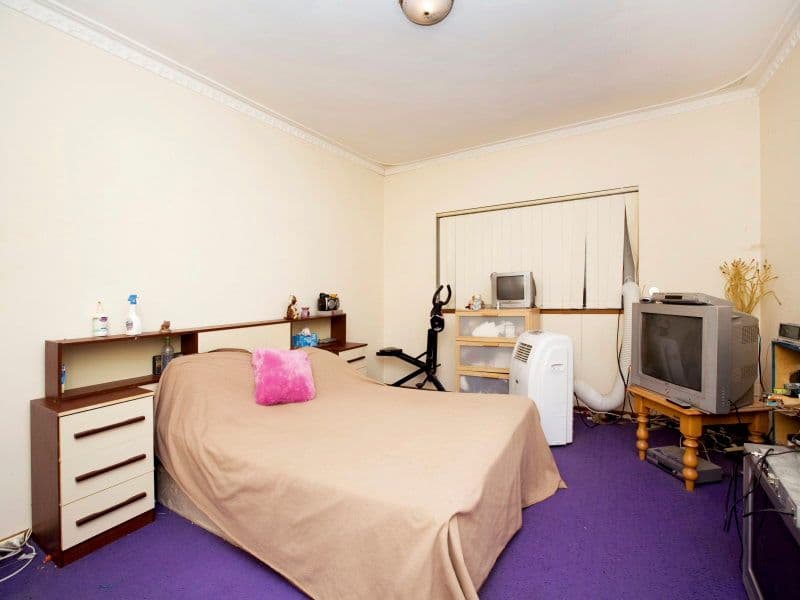 11 Hardwick Street, Morley WA 6062, Morley - Thumbnail 5