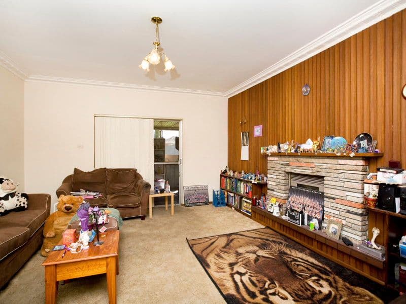 11 Hardwick Street, Morley WA 6062, Morley - Thumbnail 6