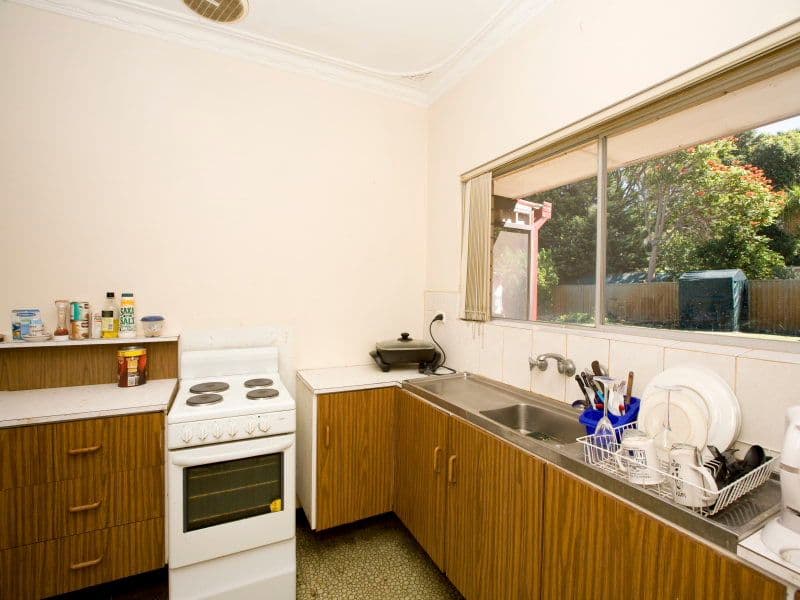 11 Hardwick Street, Morley WA 6062, Morley - Thumbnail 7