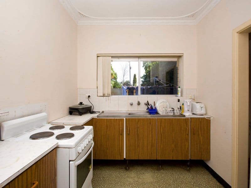 11 Hardwick Street, Morley WA 6062, Morley - Thumbnail 8