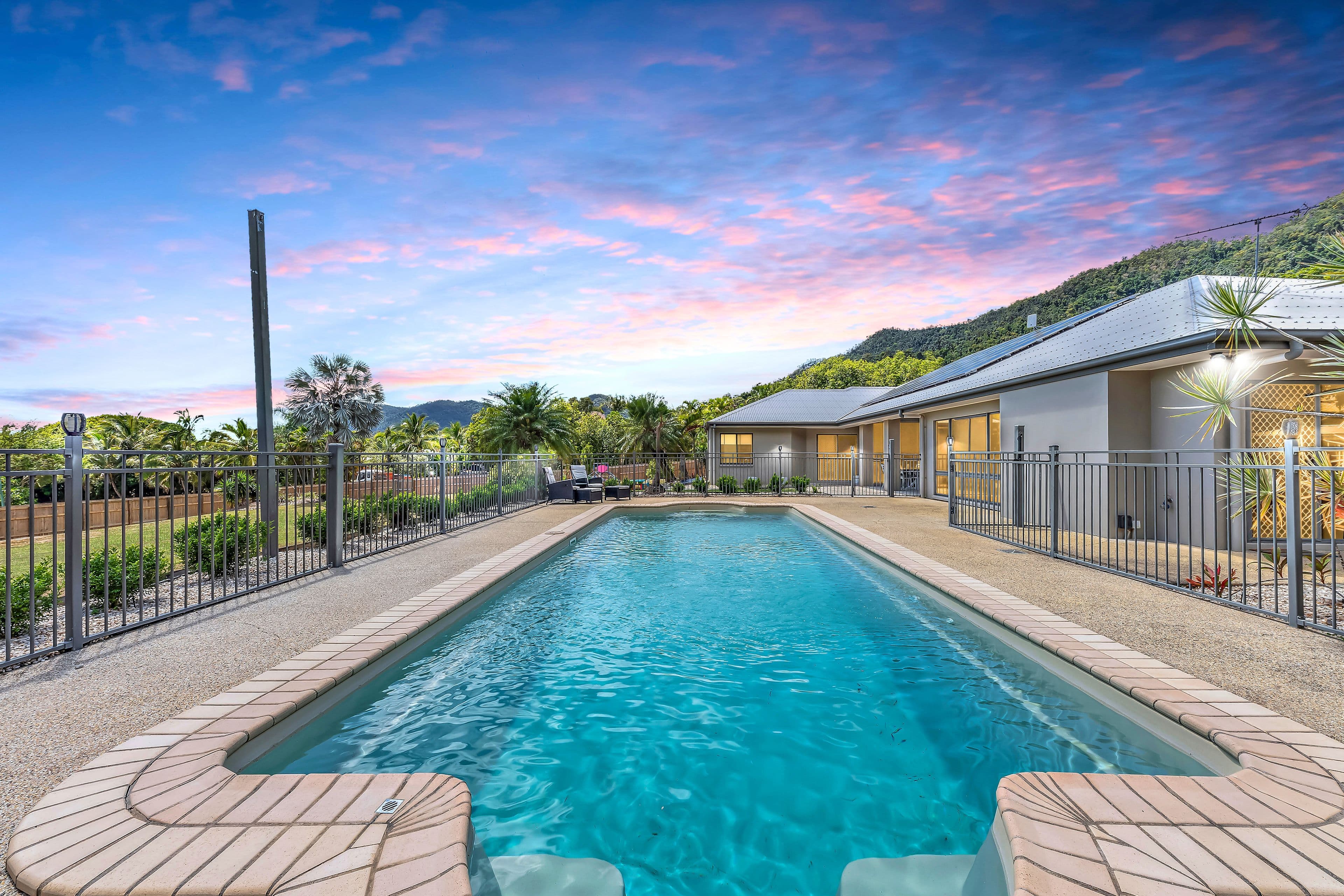 64 Stanley Drive, Cannon Valley QLD 4800, Cannon Valley - Image 1