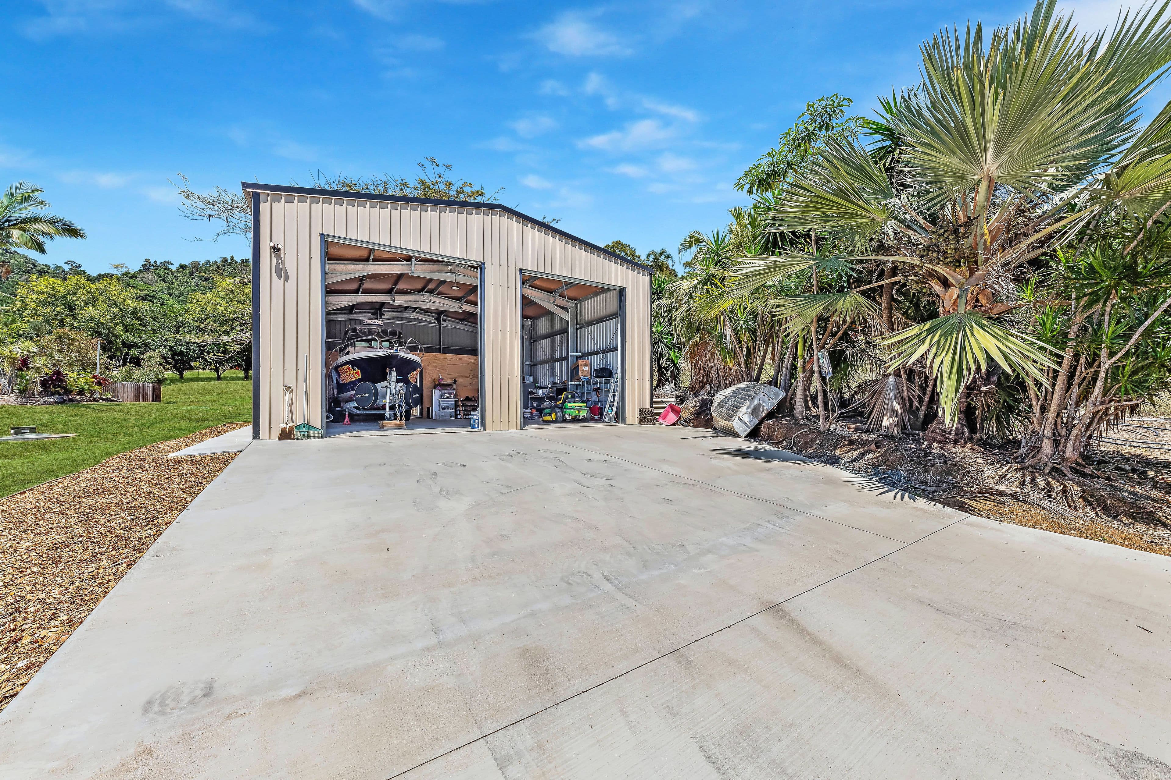 64 Stanley Drive, Cannon Valley QLD 4800, Cannon Valley - Thumbnail 3
