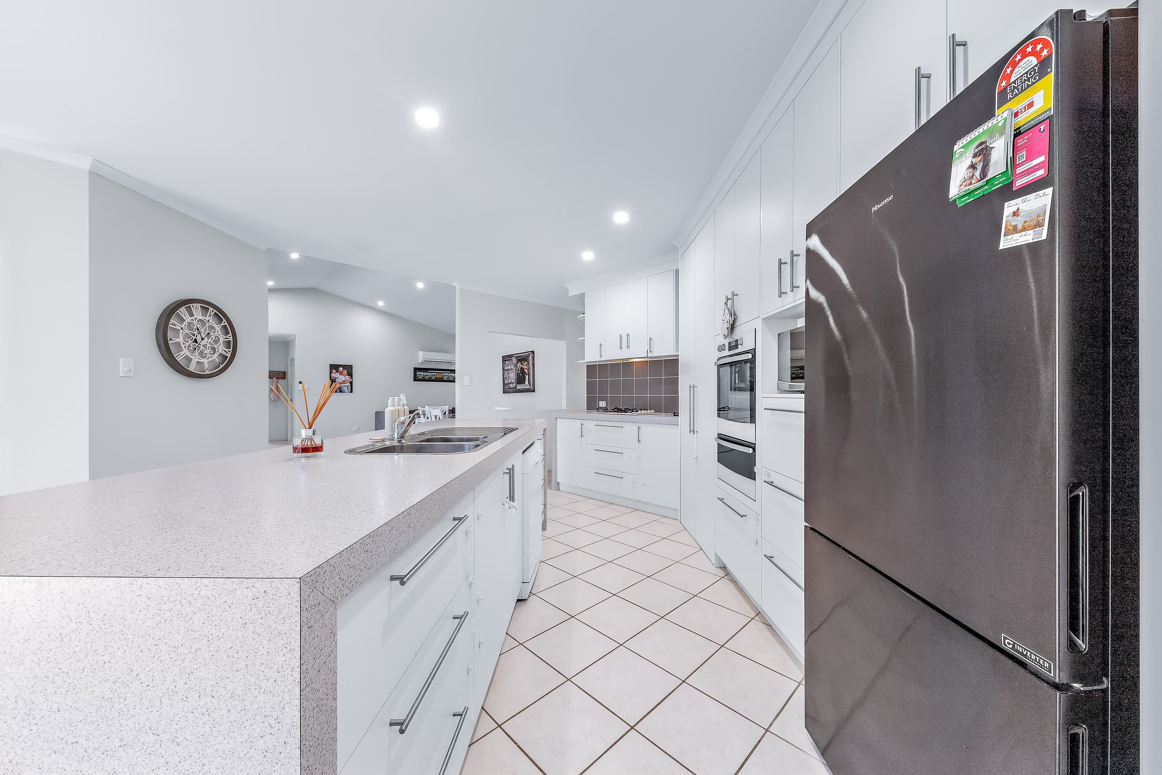 64 Stanley Drive, Cannon Valley QLD 4800, Cannon Valley - Thumbnail 5