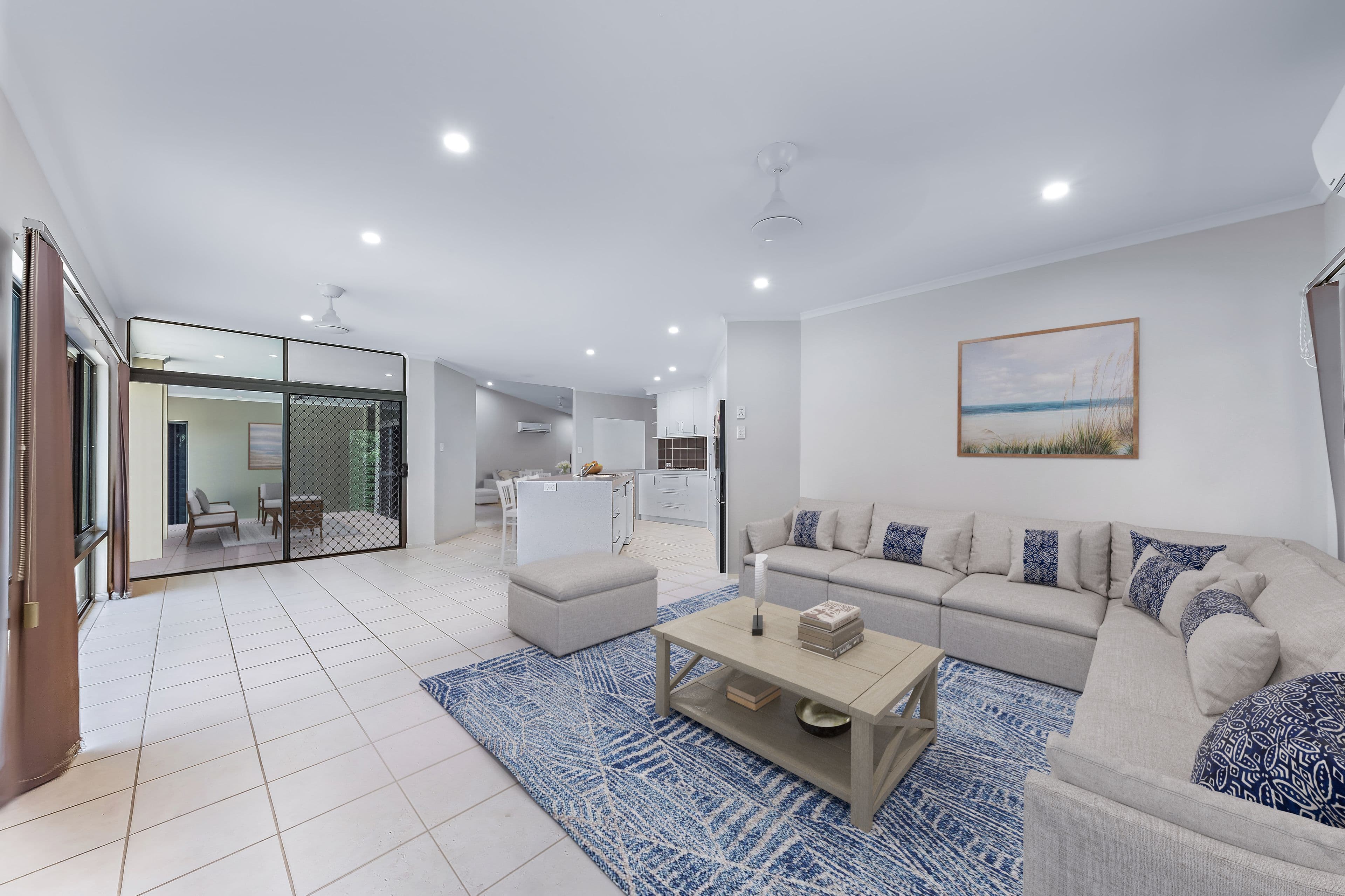 64 Stanley Drive, Cannon Valley QLD 4800, Cannon Valley - Thumbnail 6