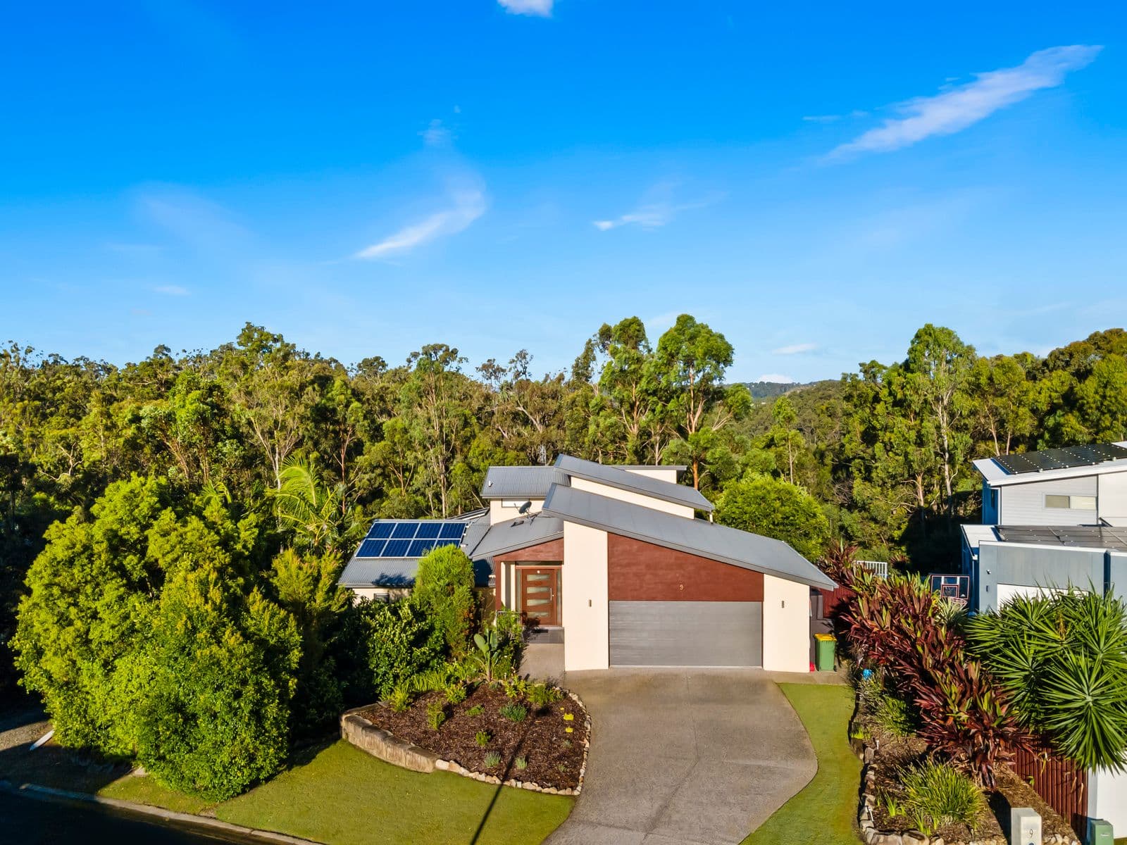 9 Grampian Court, Reedy Creek QLD 4227, Reedy Creek - Thumbnail 2