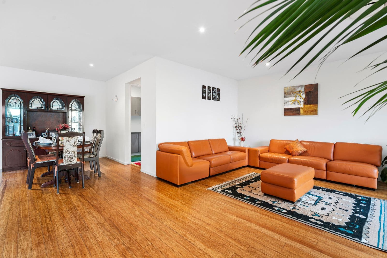 9 Grampian Court, Reedy Creek QLD 4227, Reedy Creek - Thumbnail 4