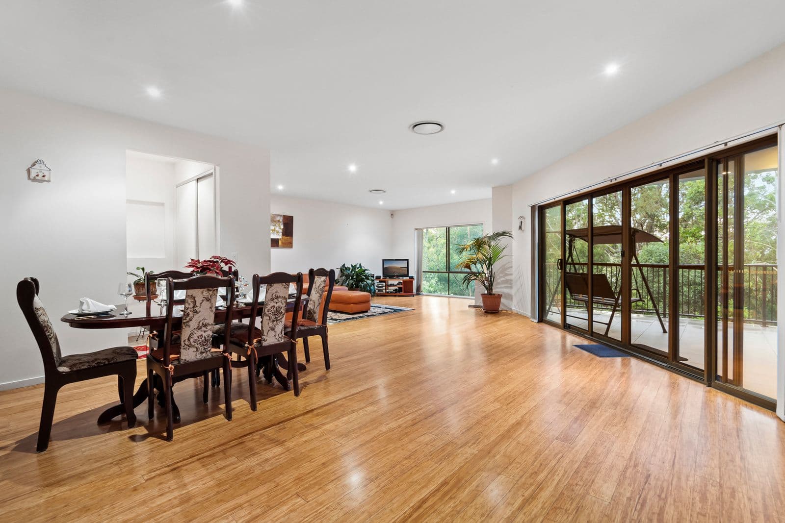 9 Grampian Court, Reedy Creek QLD 4227, Reedy Creek - Thumbnail 5