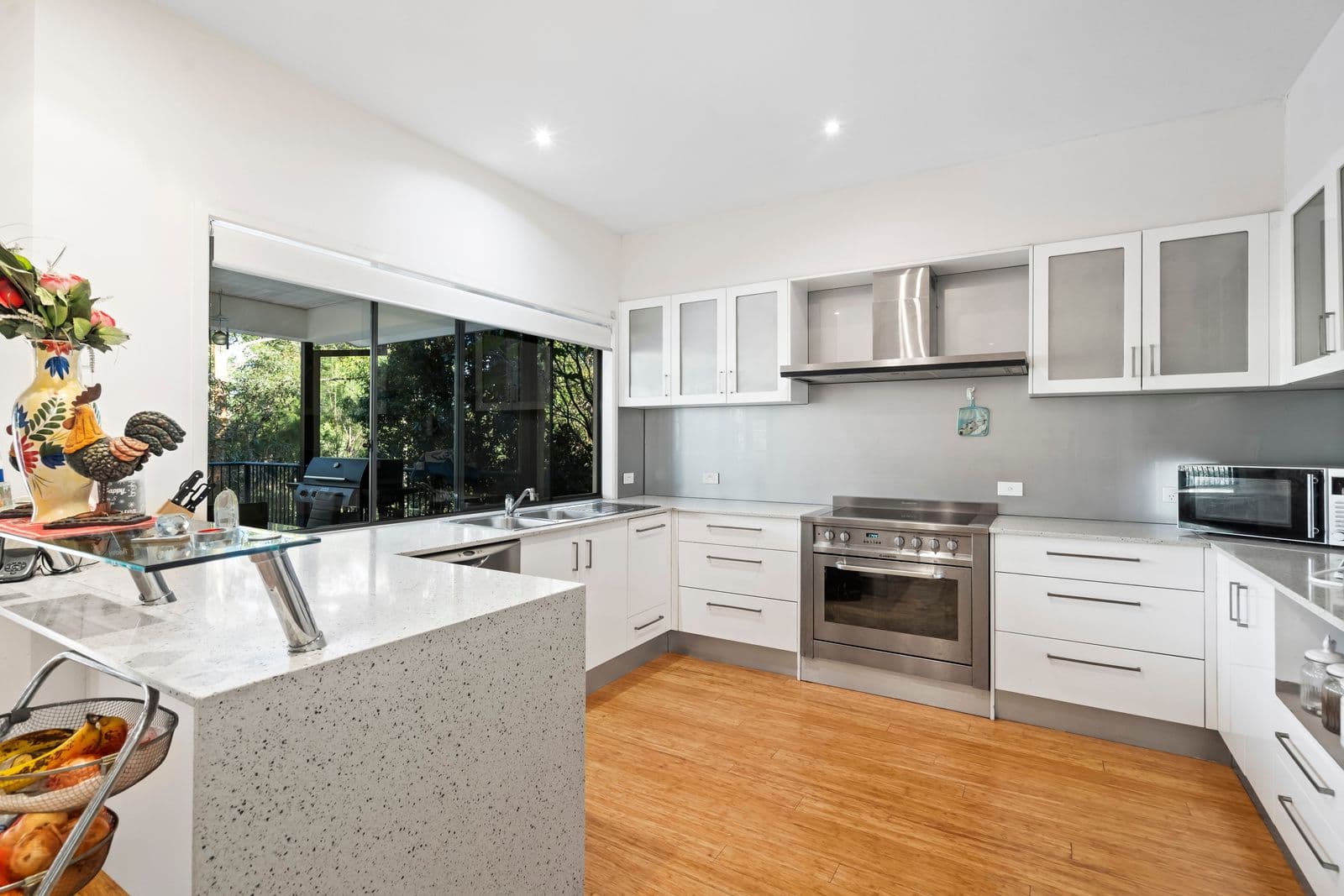 9 Grampian Court, Reedy Creek QLD 4227, Reedy Creek - Thumbnail 7