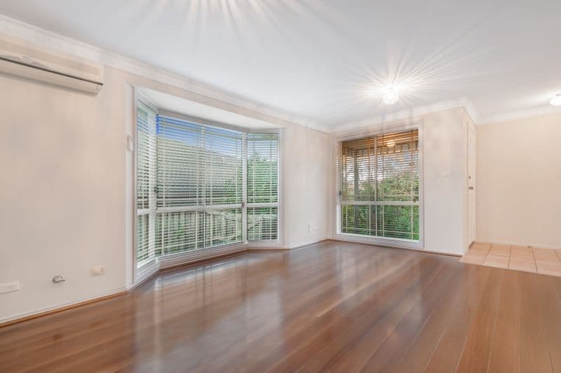 16 Hickory Place, Dural NSW 2158, Dural - Thumbnail 3