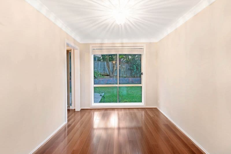 16 Hickory Place, Dural NSW 2158, Dural - Thumbnail 4
