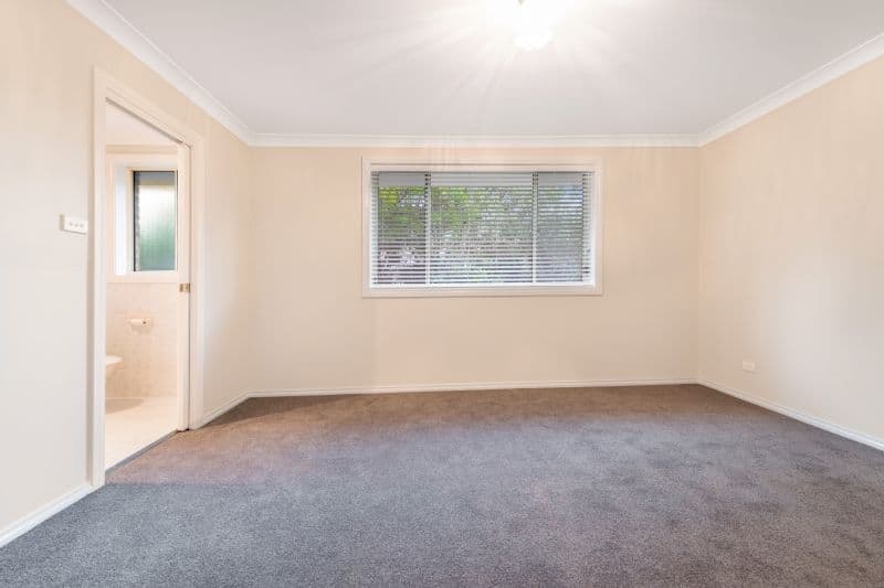 16 Hickory Place, Dural NSW 2158, Dural - Thumbnail 6