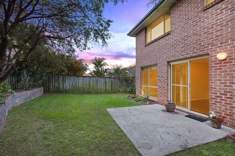 16 Hickory Place, Dural NSW 2158, Dural - Thumbnail 7