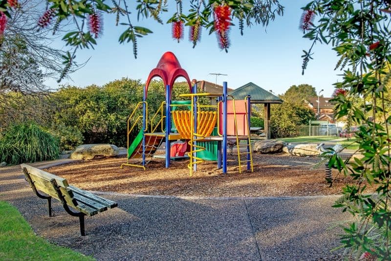 16 Hickory Place, Dural NSW 2158, Dural - Thumbnail 8