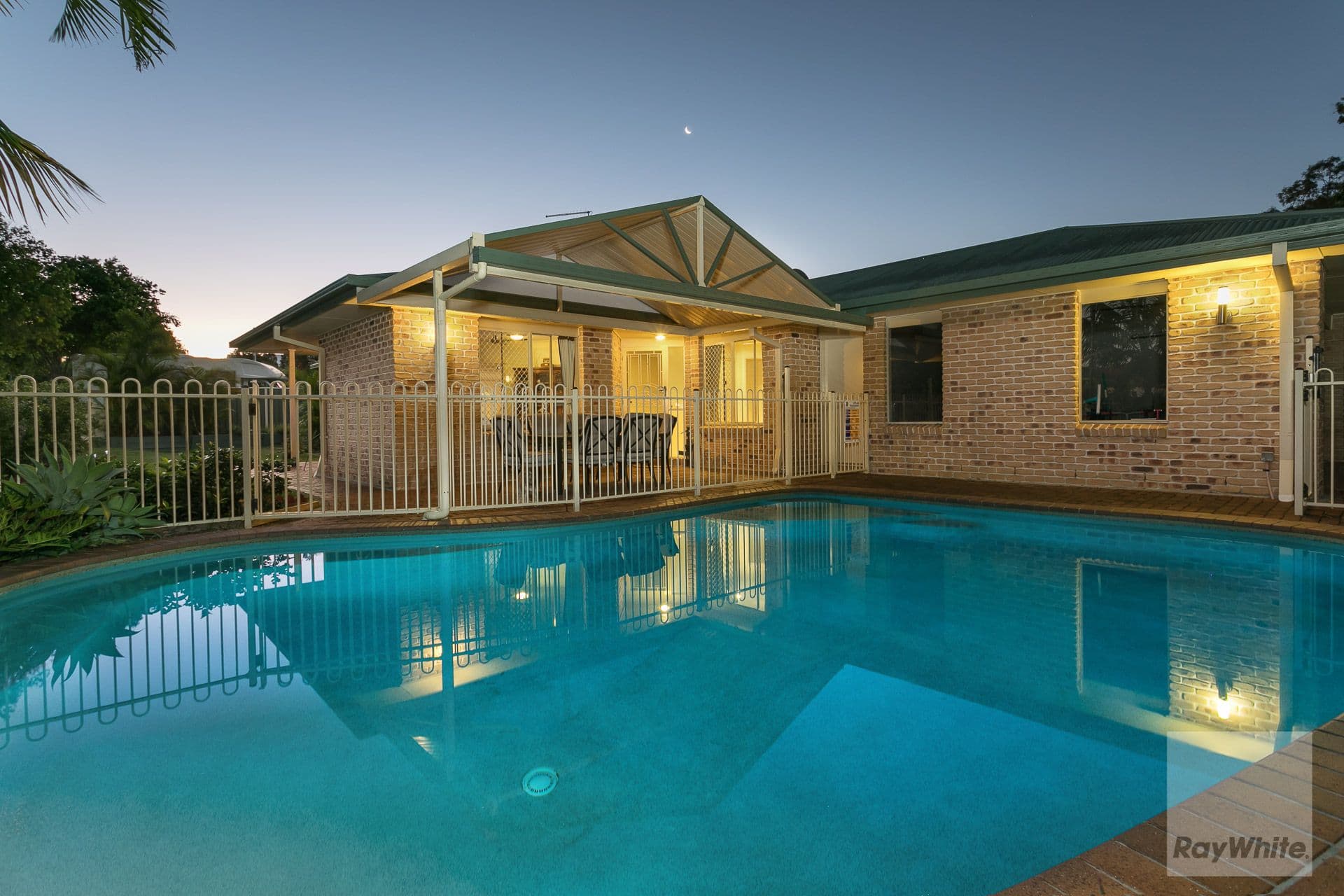 24 Syracuse Street, Redland Bay QLD 4165, Redland Bay - Image 1