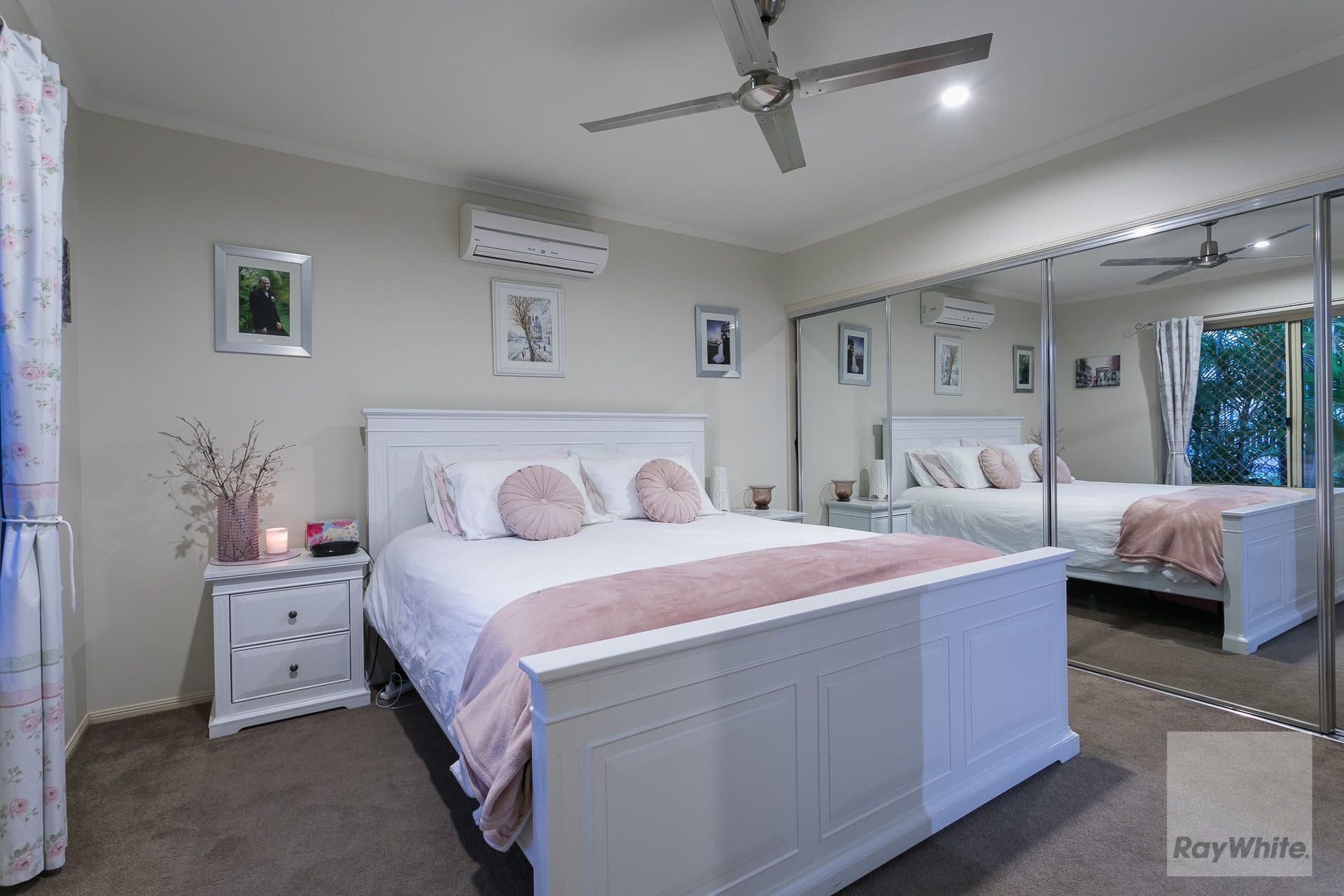 24 Syracuse Street, Redland Bay QLD 4165, Redland Bay - Thumbnail 3