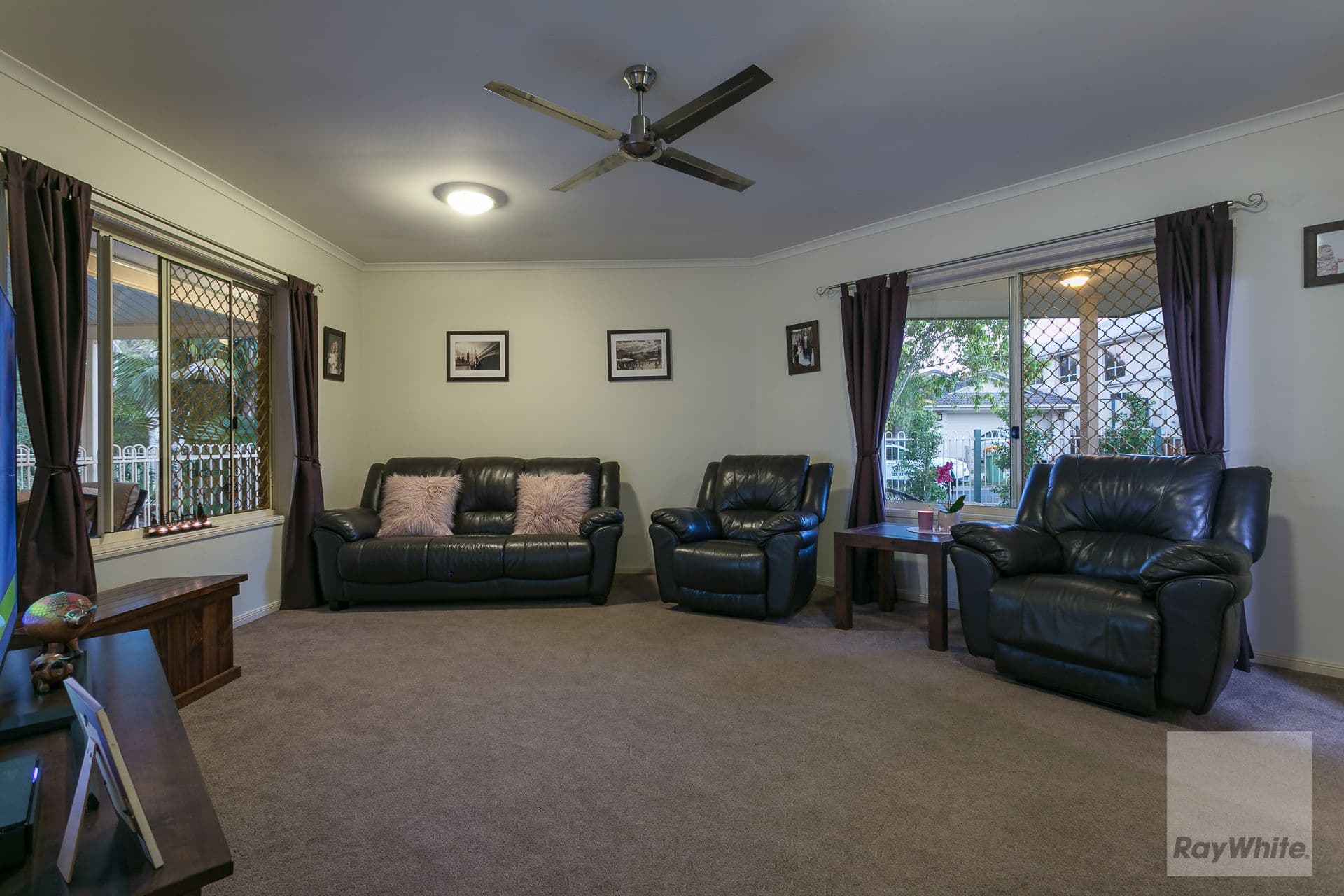 24 Syracuse Street, Redland Bay QLD 4165, Redland Bay - Thumbnail 4