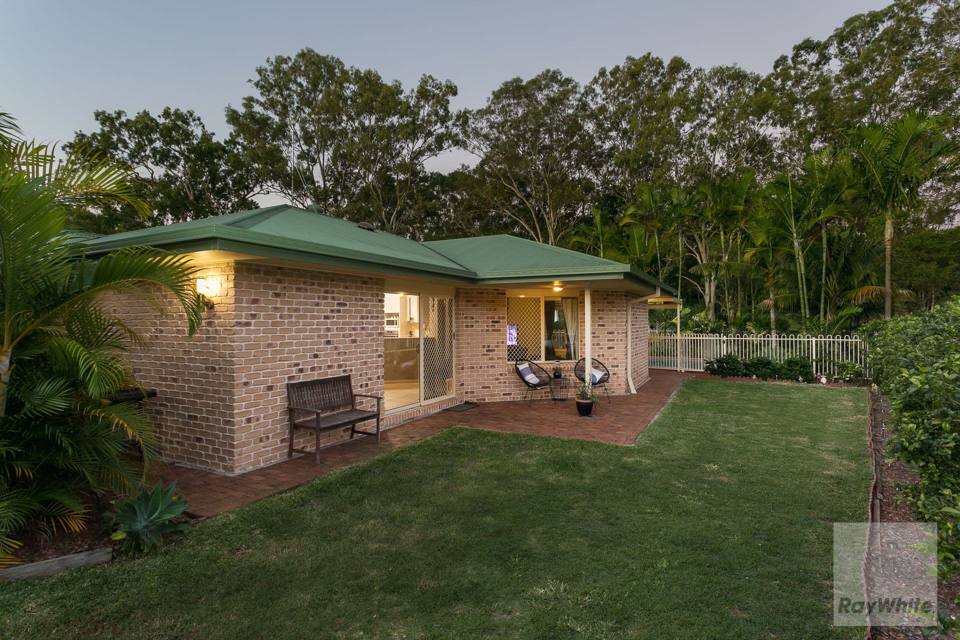 24 Syracuse Street, Redland Bay QLD 4165, Redland Bay - Thumbnail 5