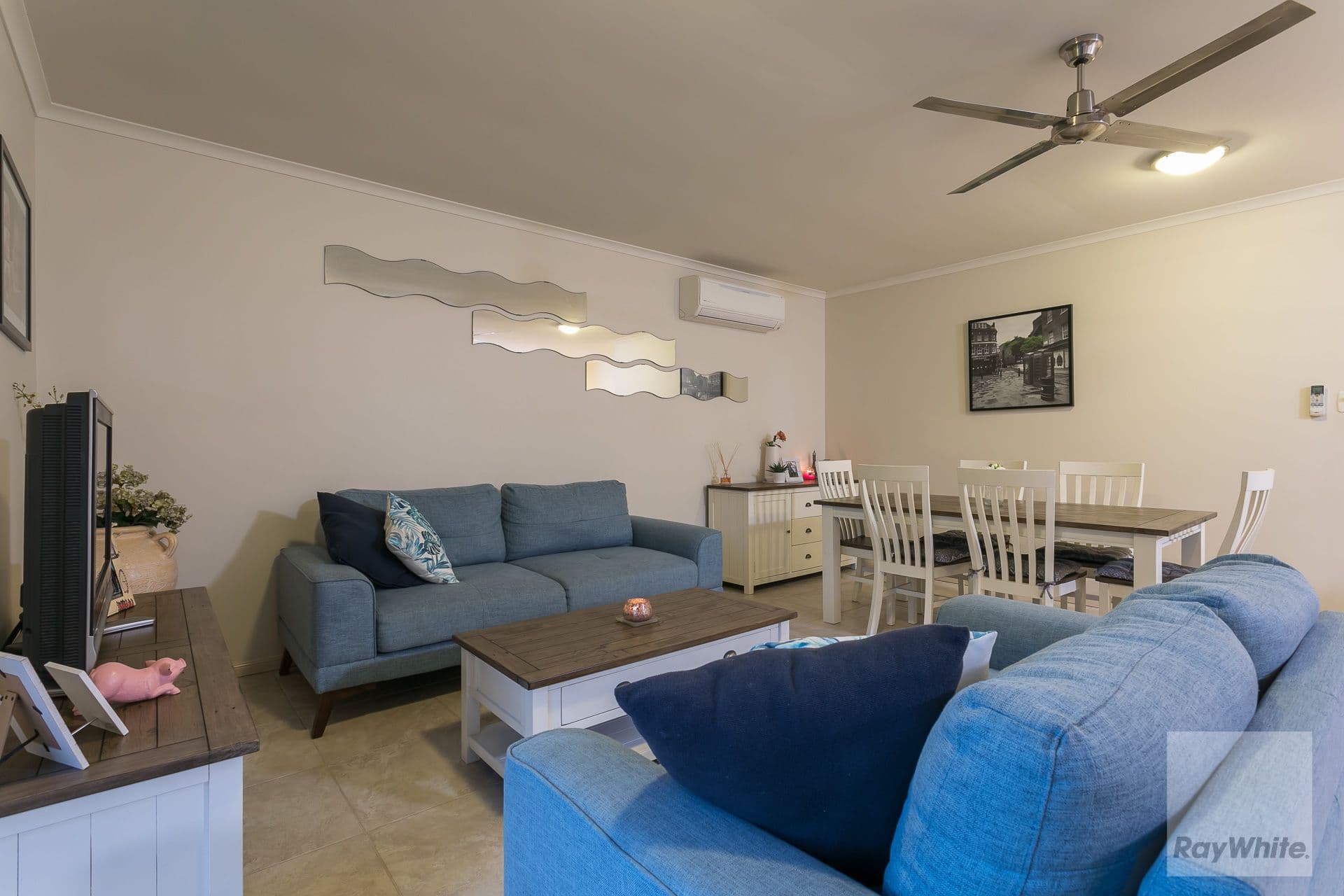 24 Syracuse Street, Redland Bay QLD 4165, Redland Bay - Thumbnail 6