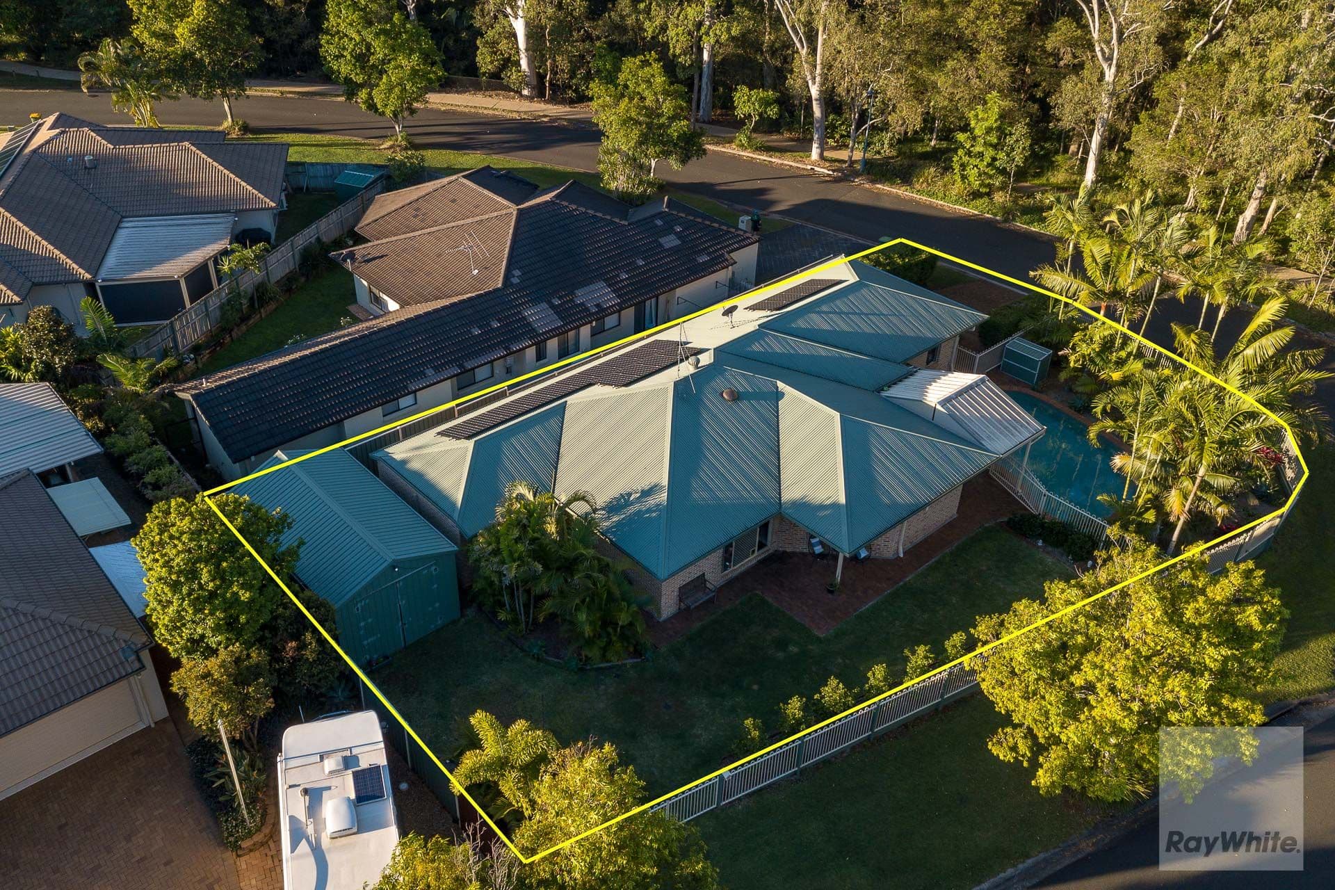 24 Syracuse Street, Redland Bay QLD 4165, Redland Bay - Thumbnail 7