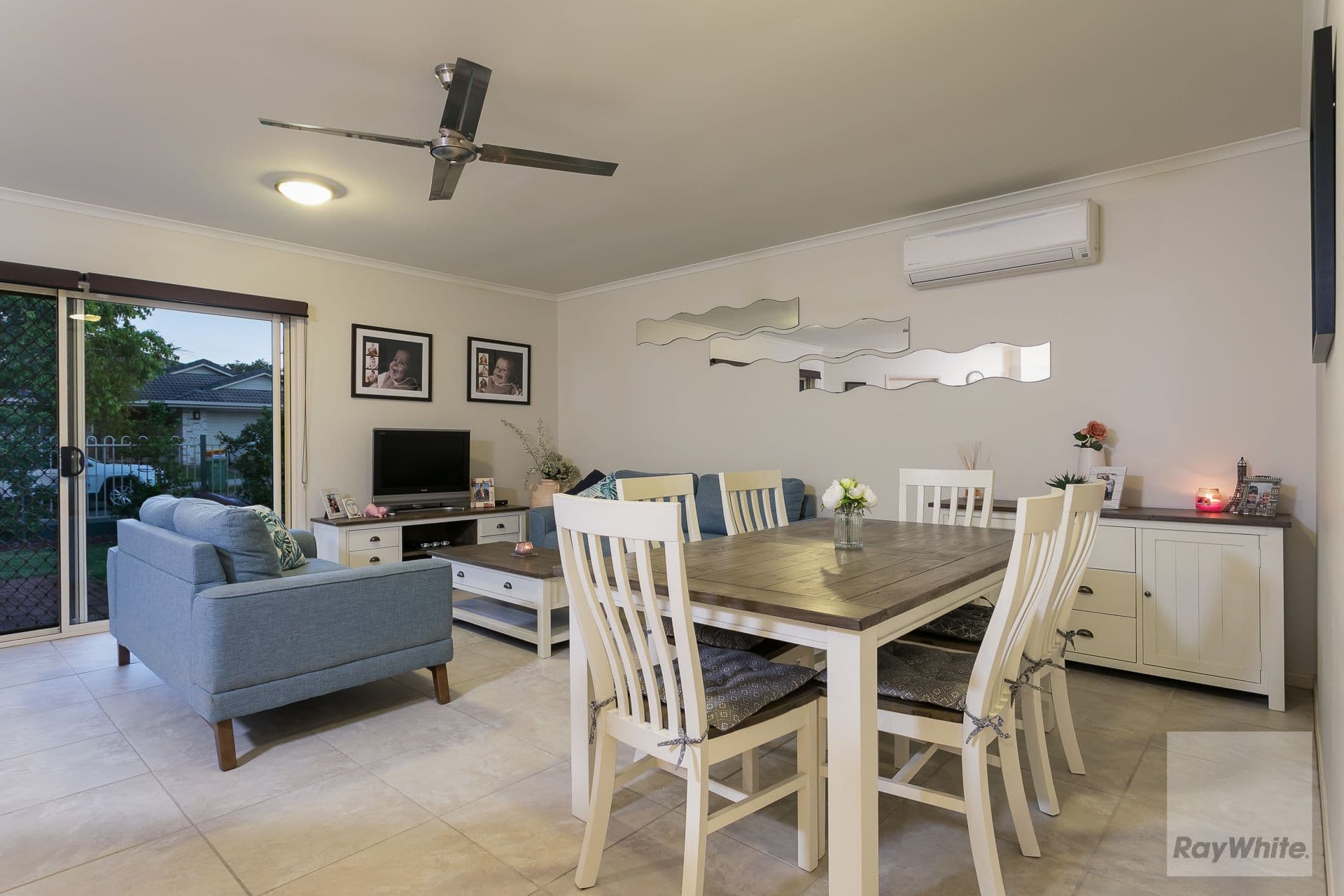 24 Syracuse Street, Redland Bay QLD 4165, Redland Bay - Thumbnail 8
